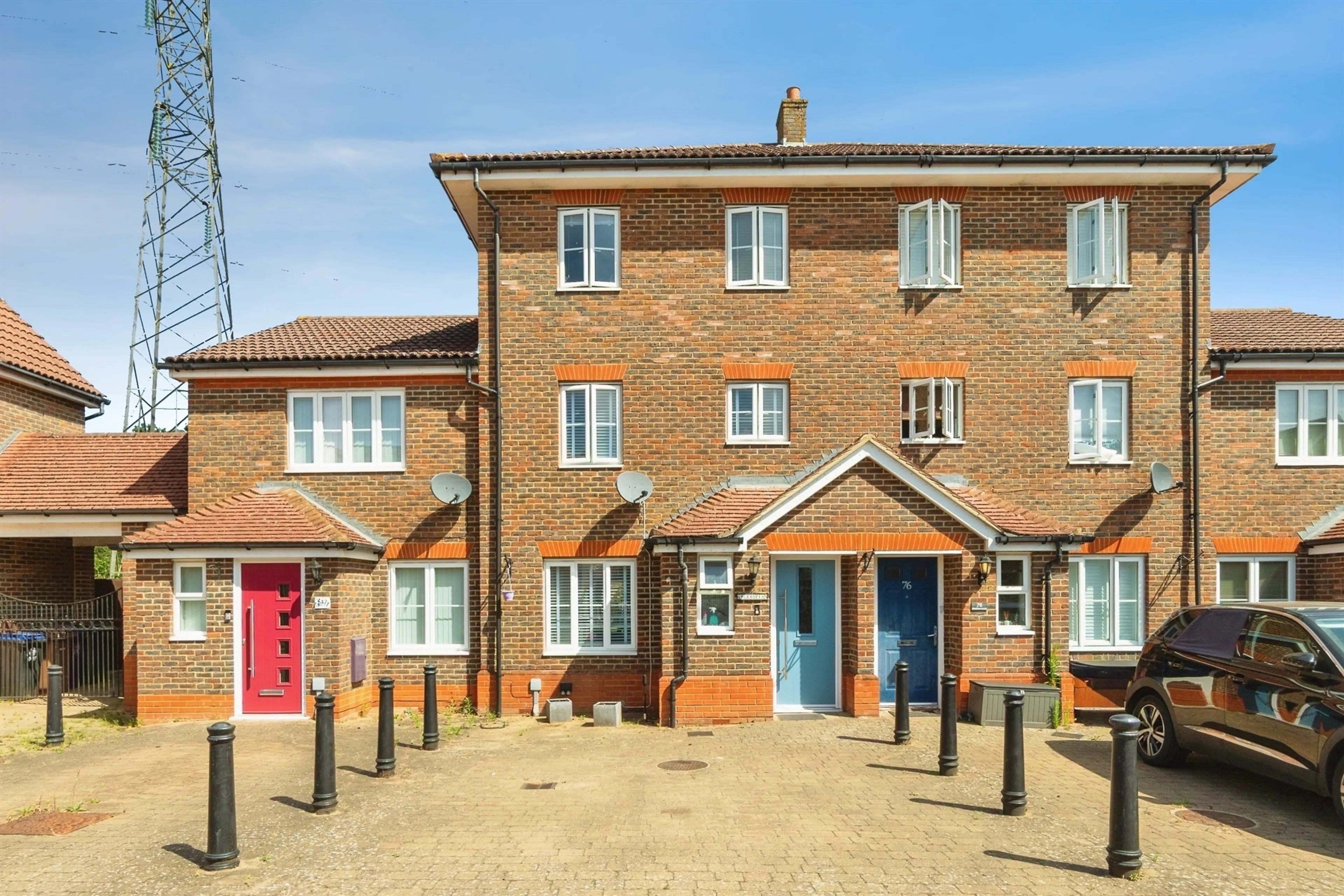 Property photo 17