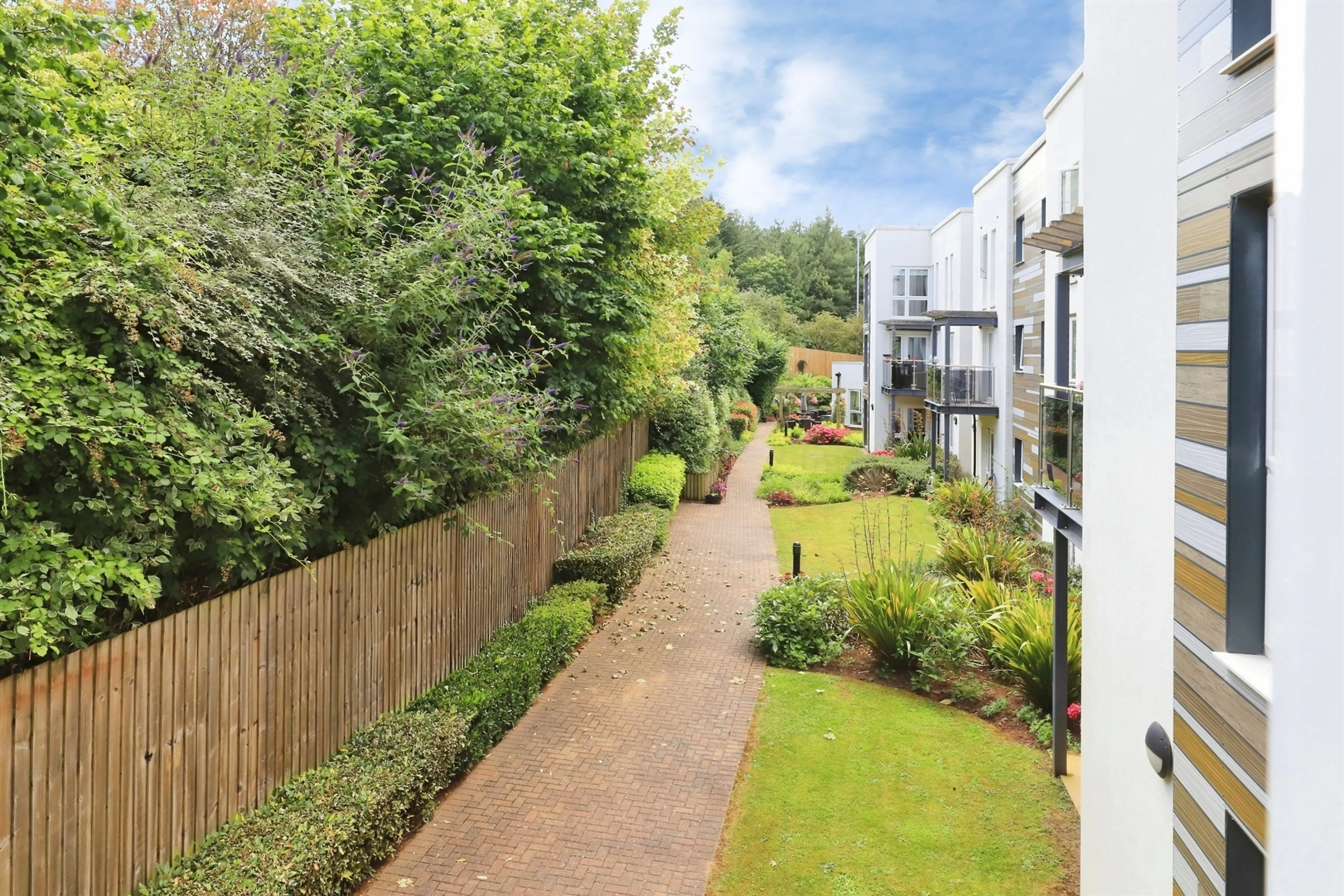 Property at Park Road, Hagley, Stourbridge
