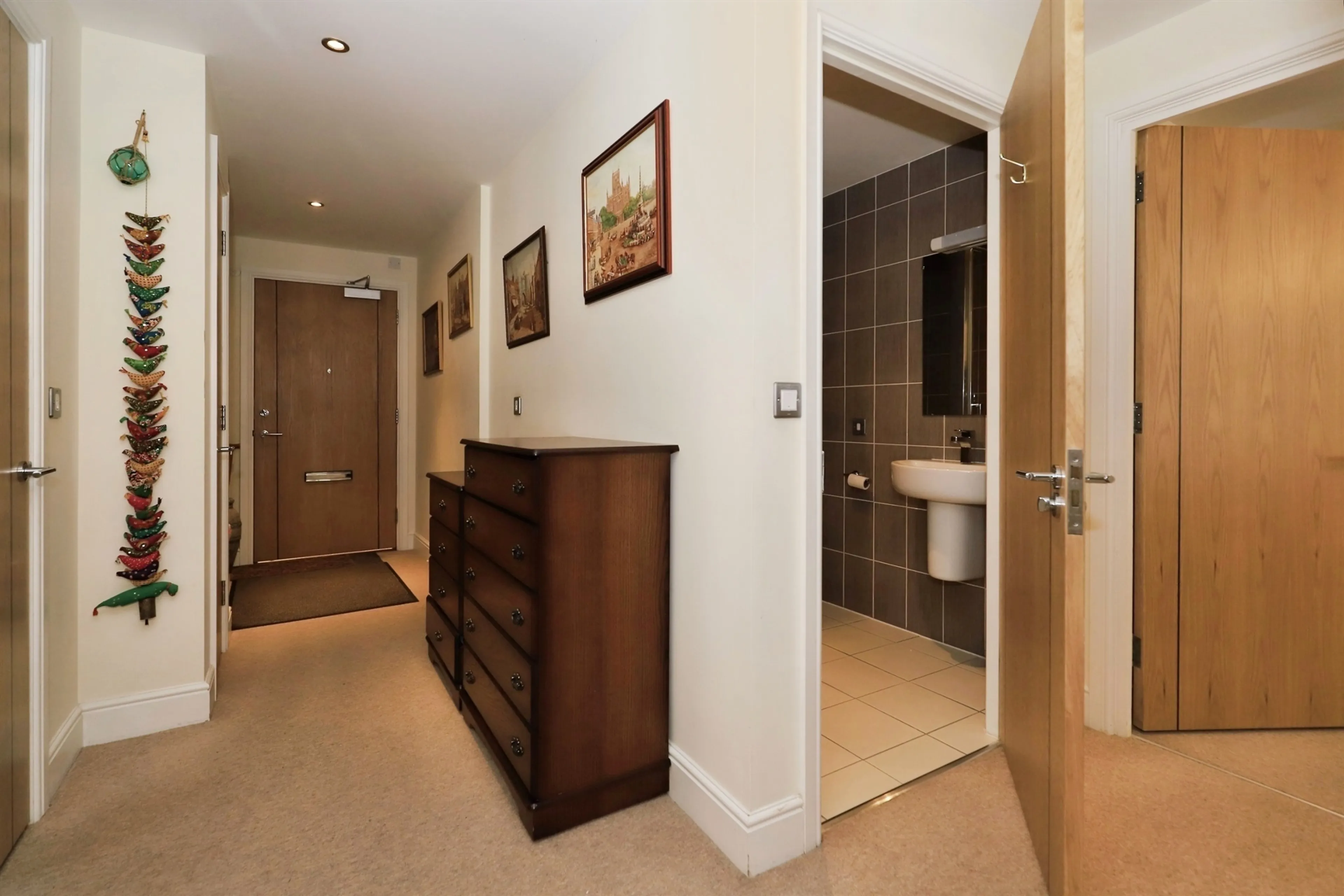 Property at Park Road, Hagley, Stourbridge