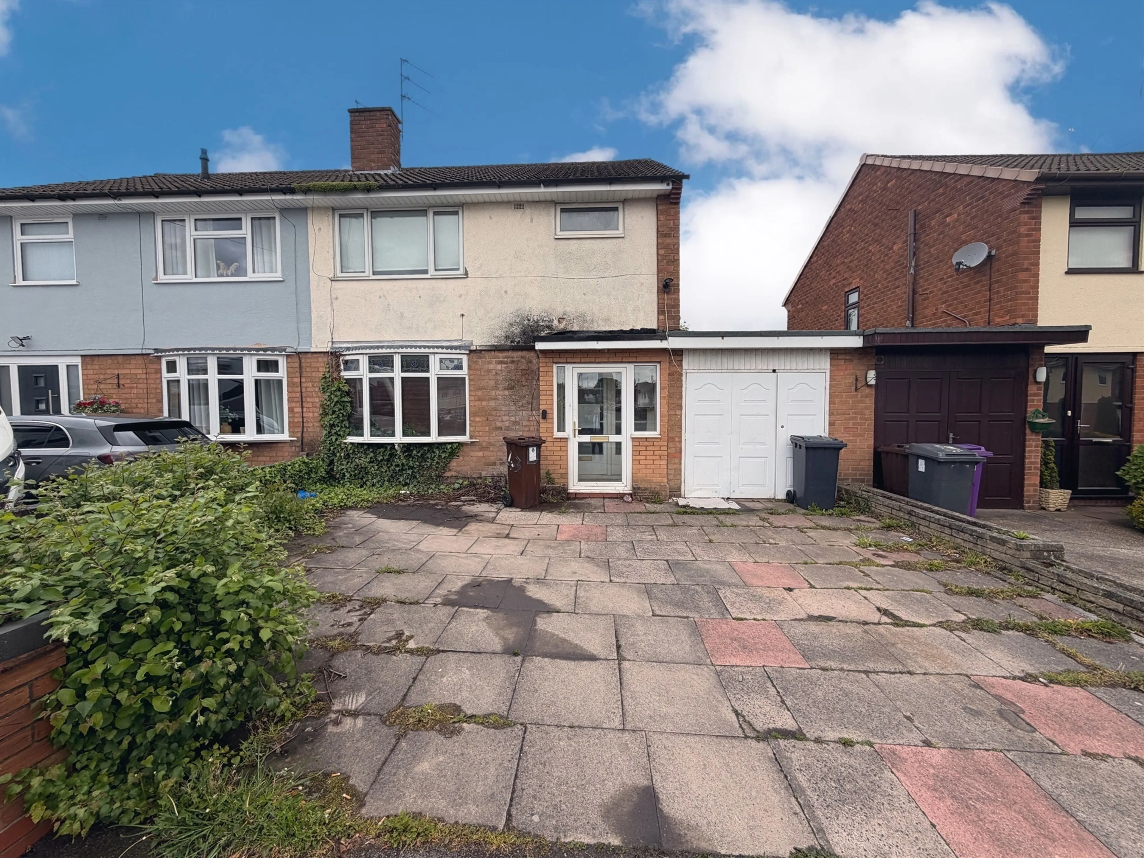 Property photo 0