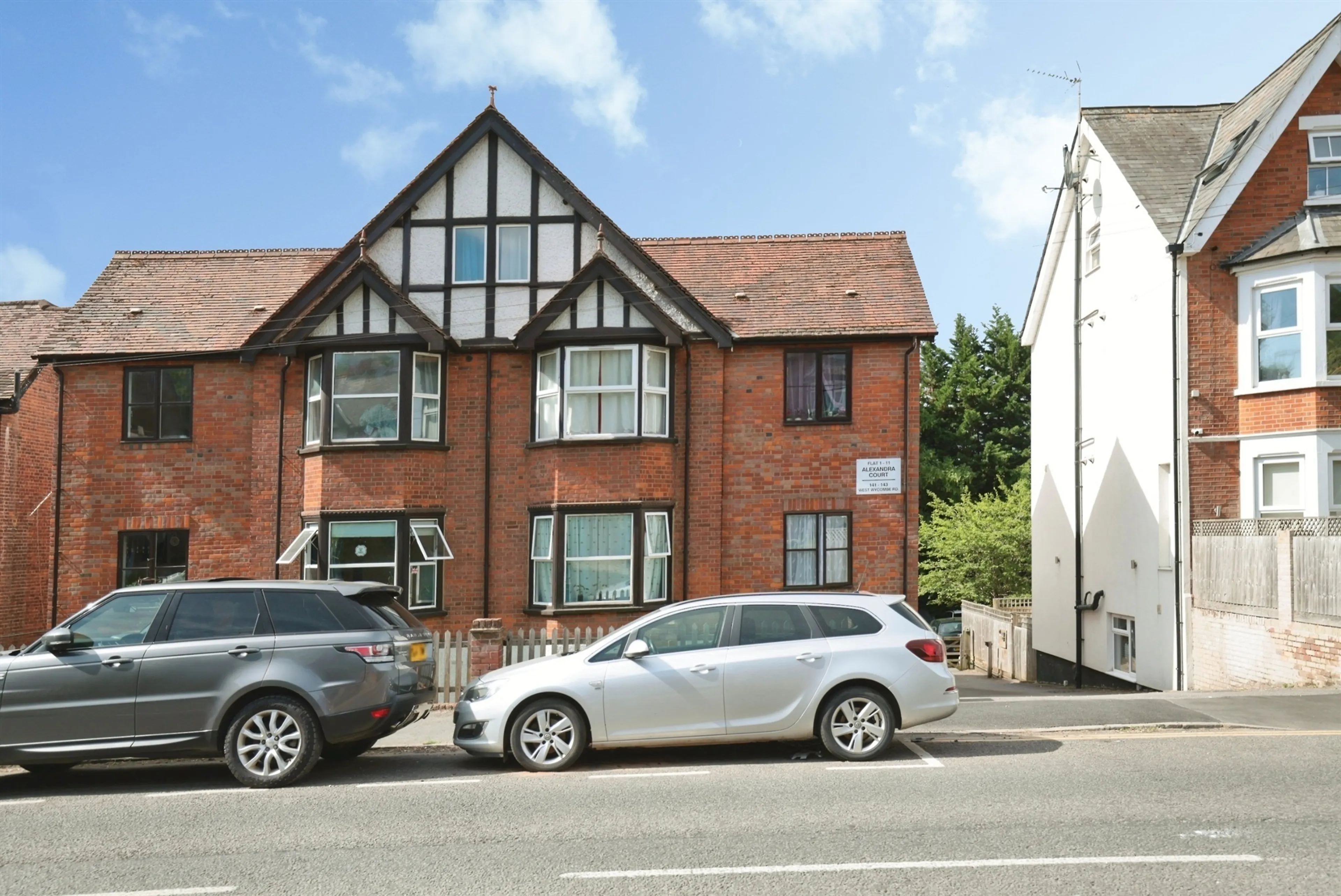 Property photo 6