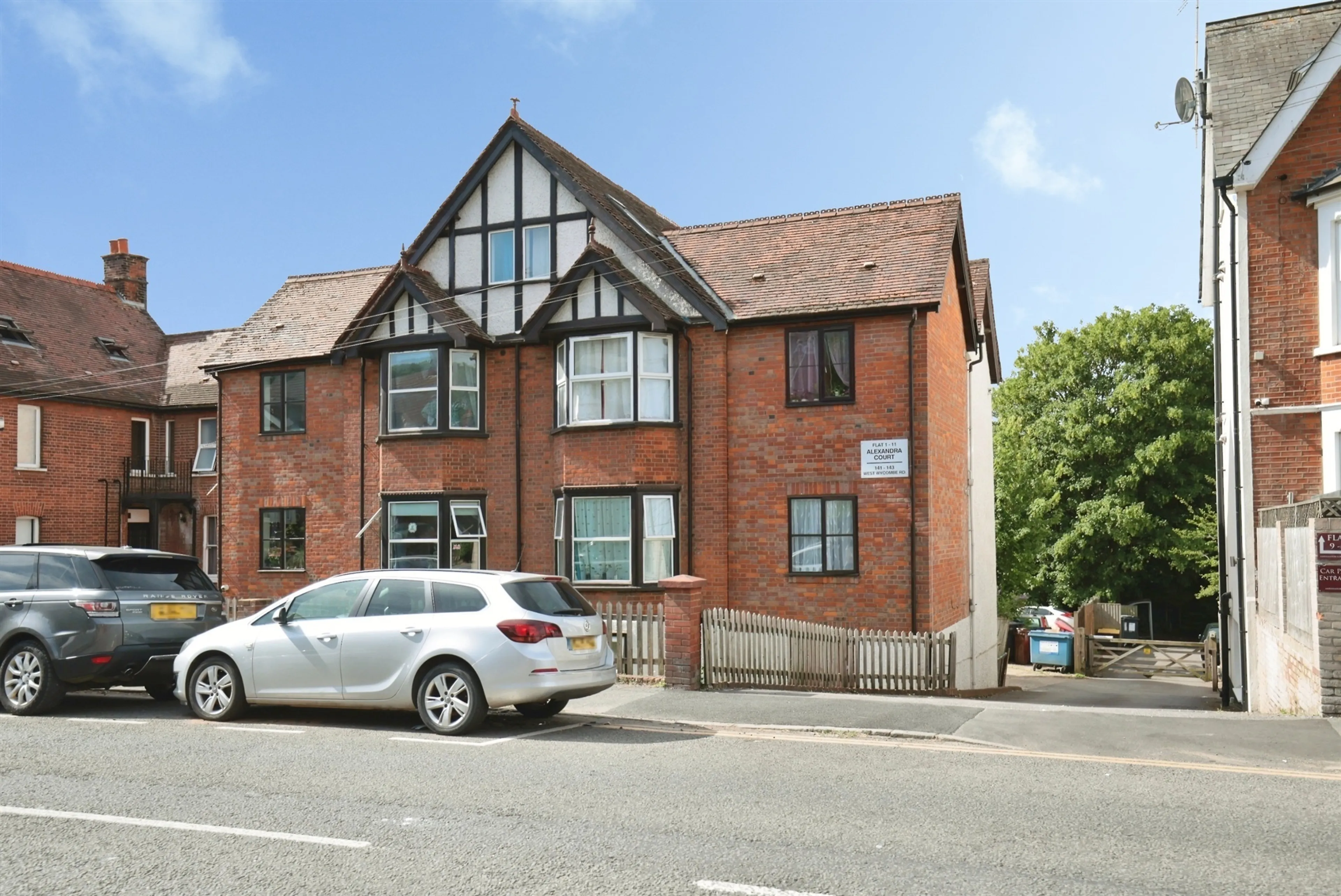 Property photo 7