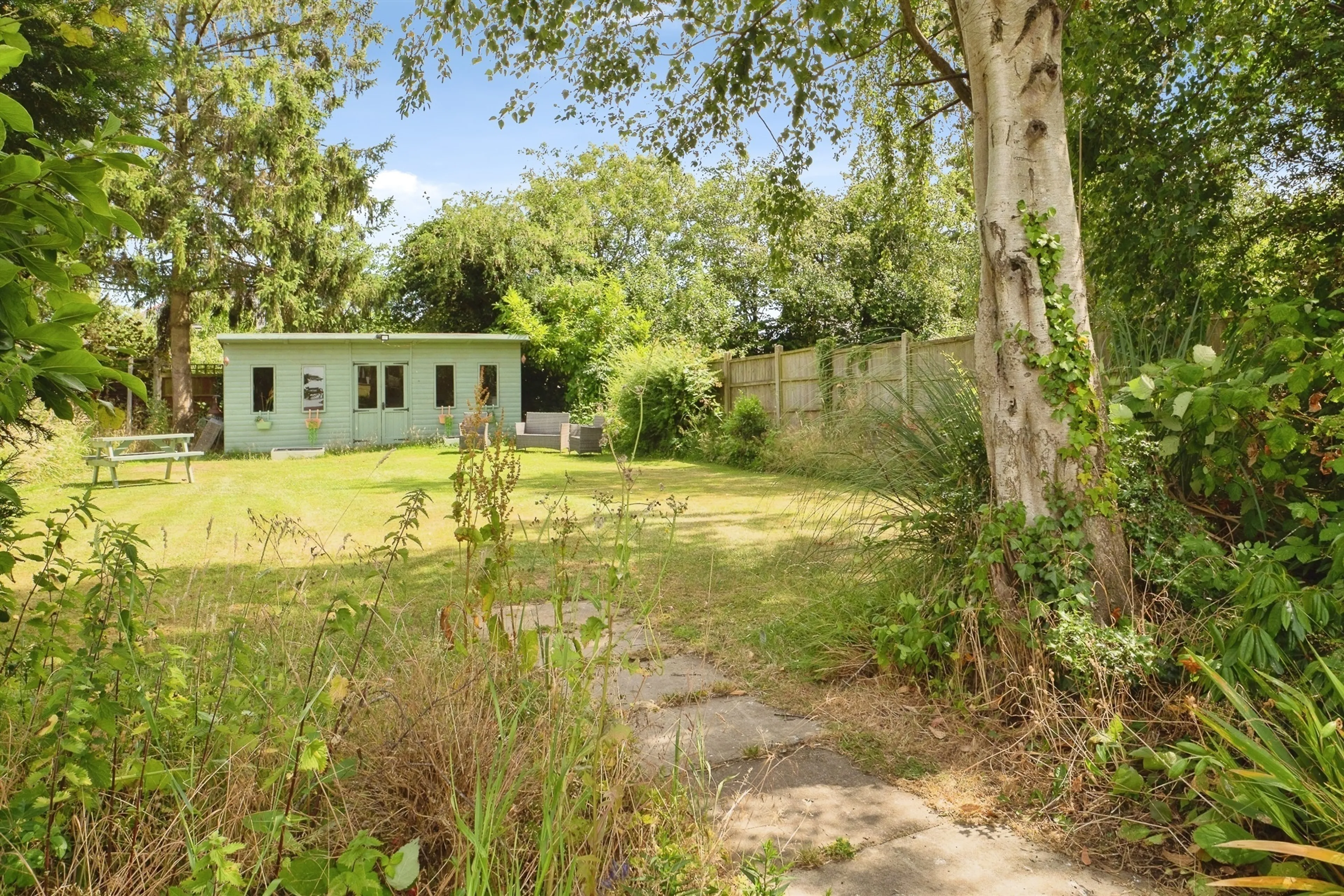 Property photo 15