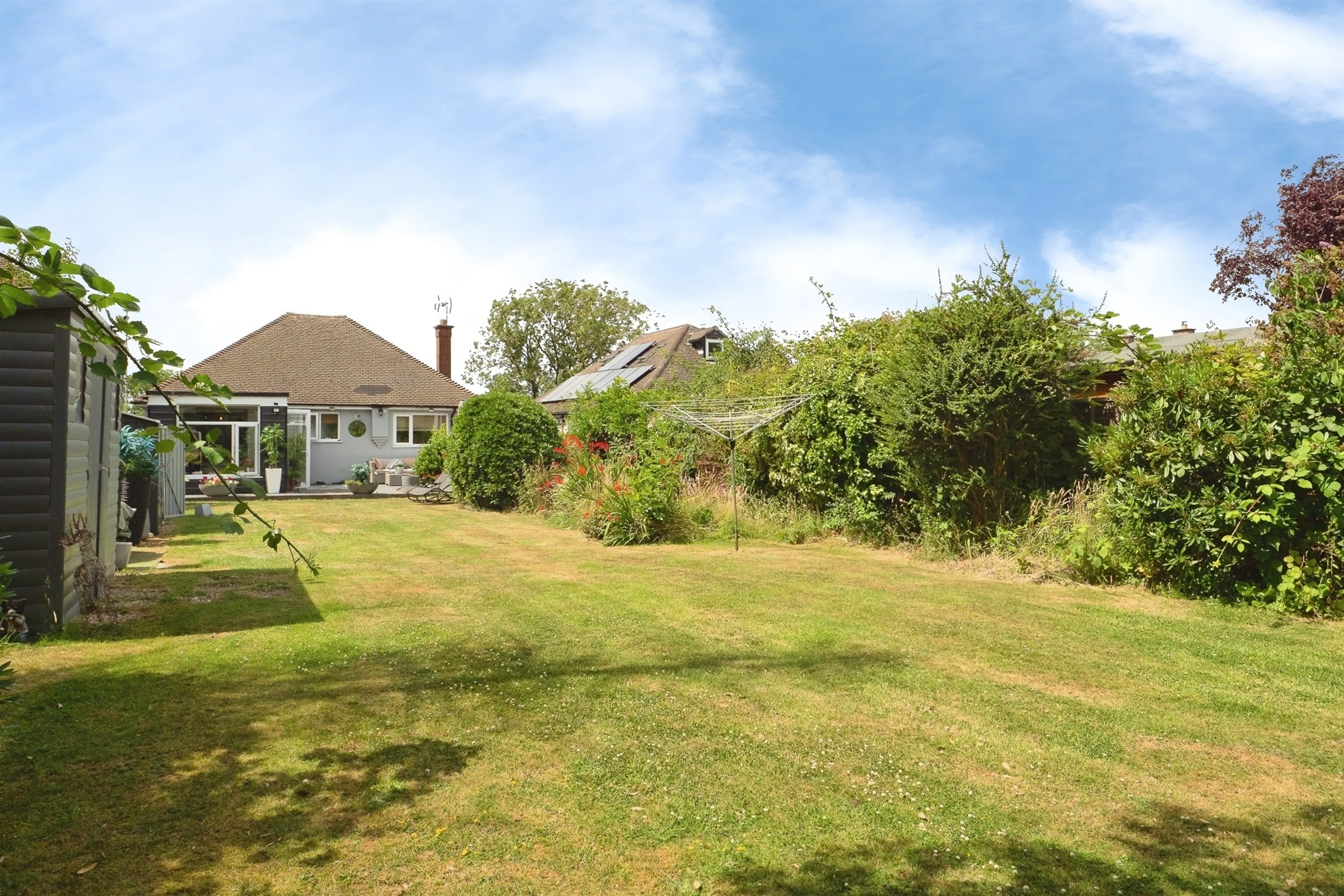 Property photo 16