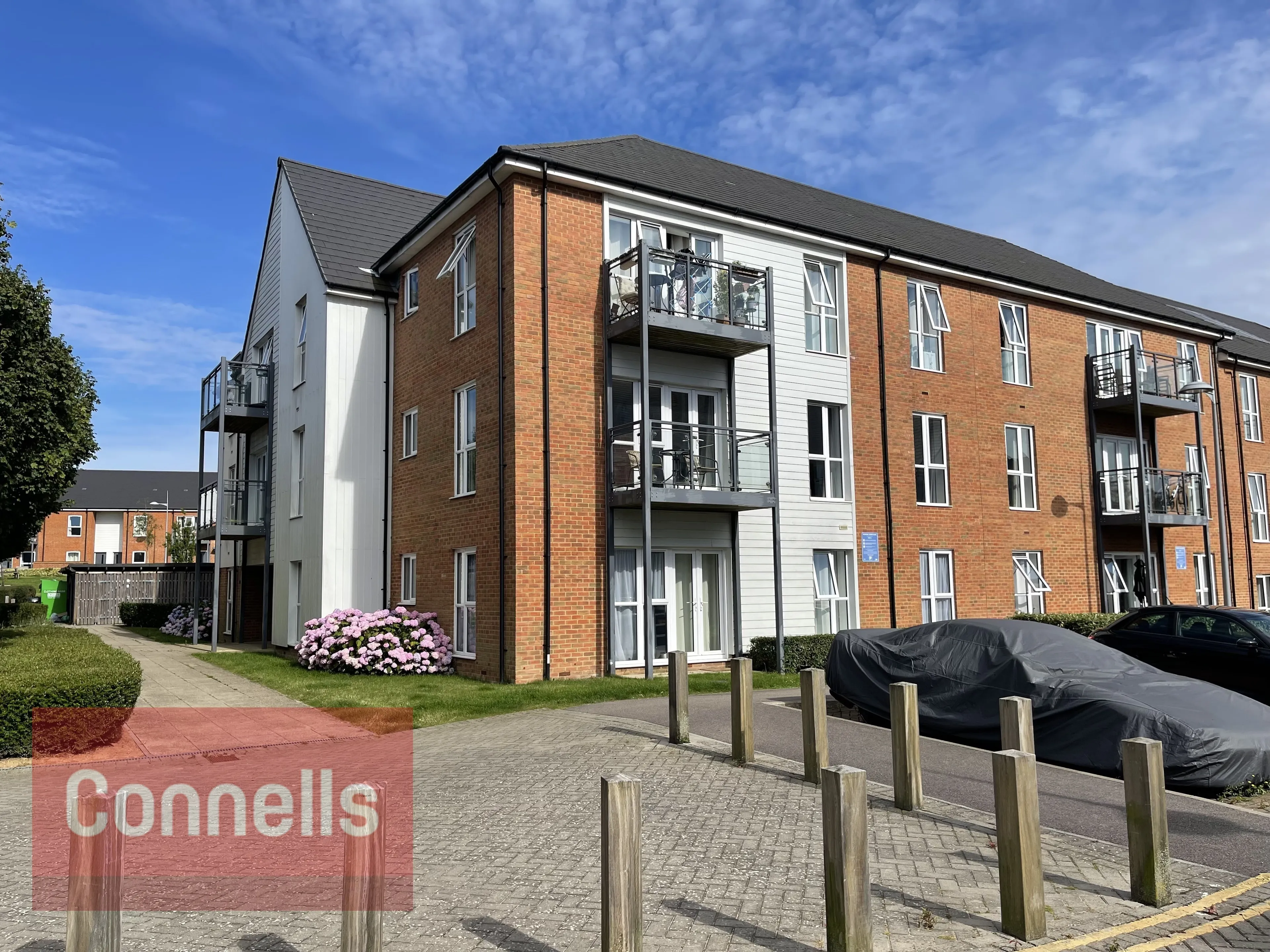 Property photo 0