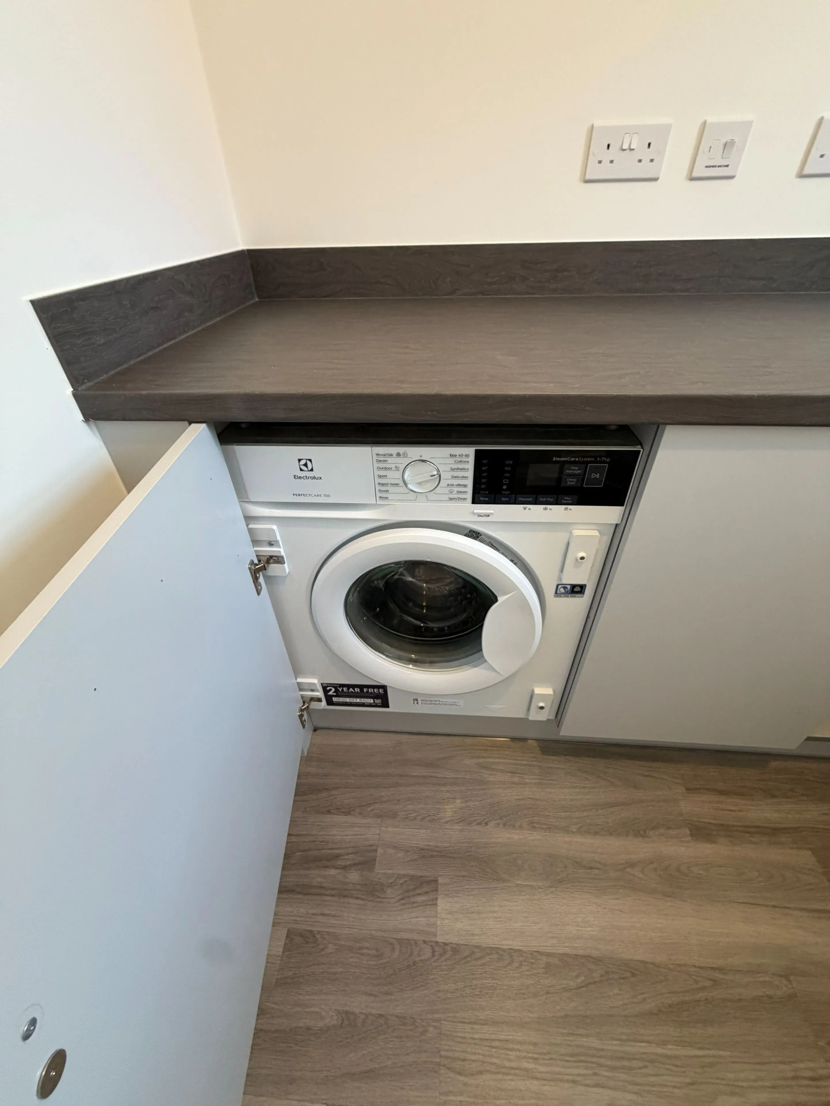 Property photo 14