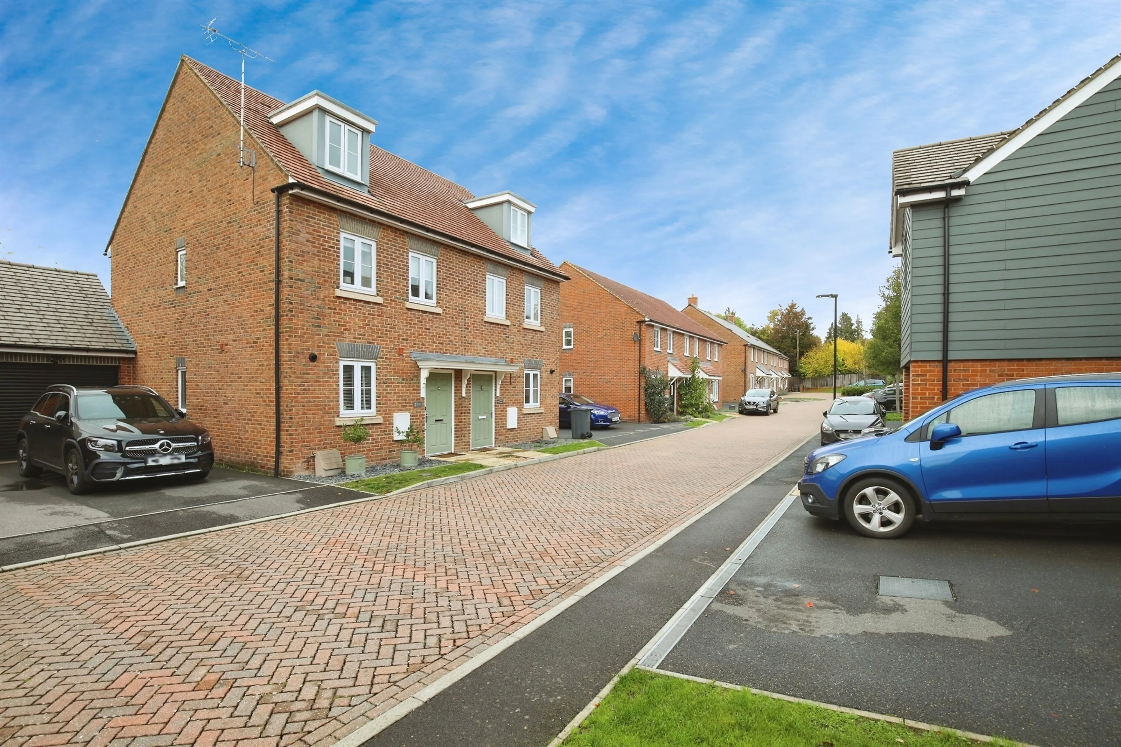 Property photo 12