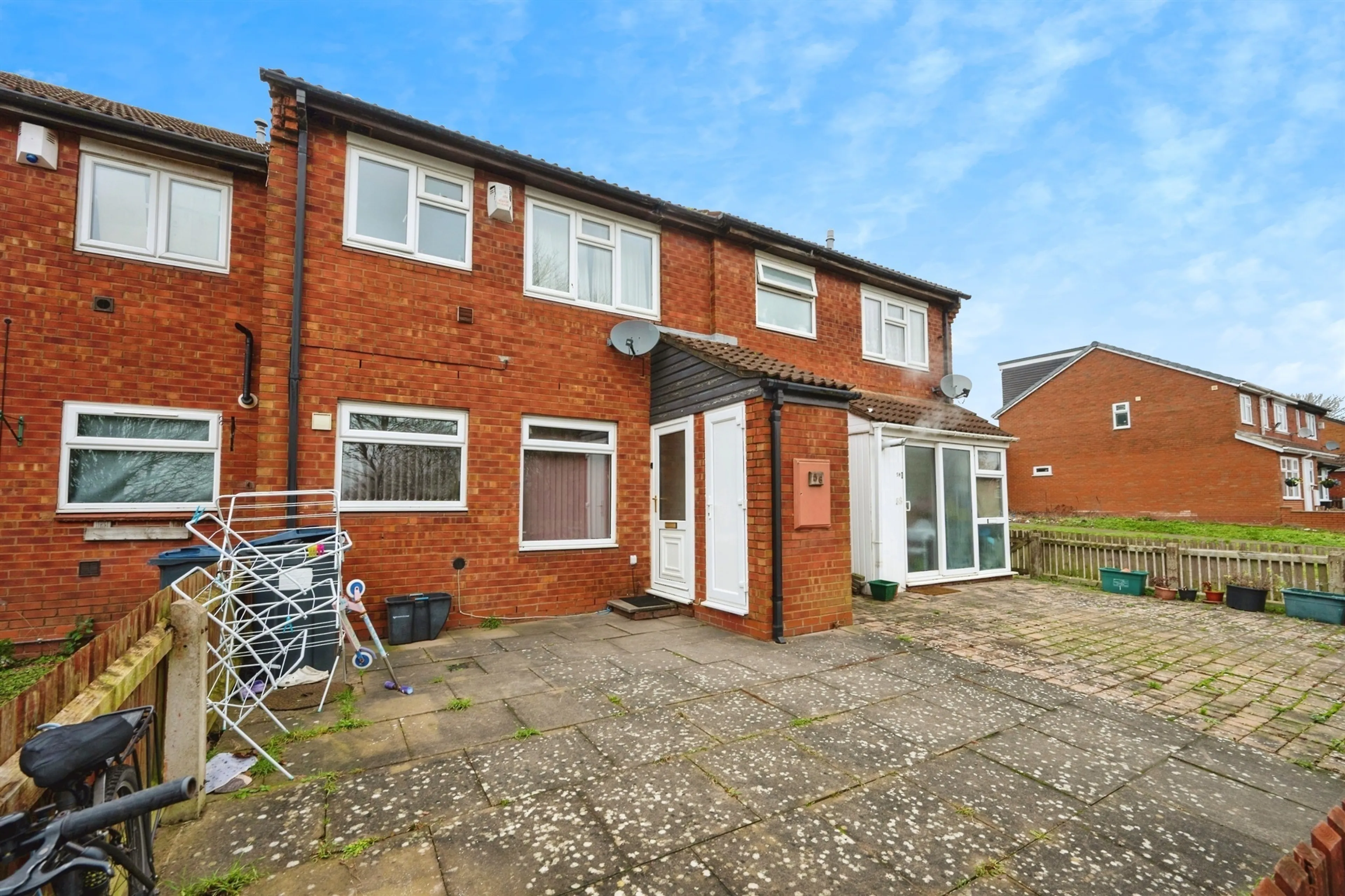Property photo 0