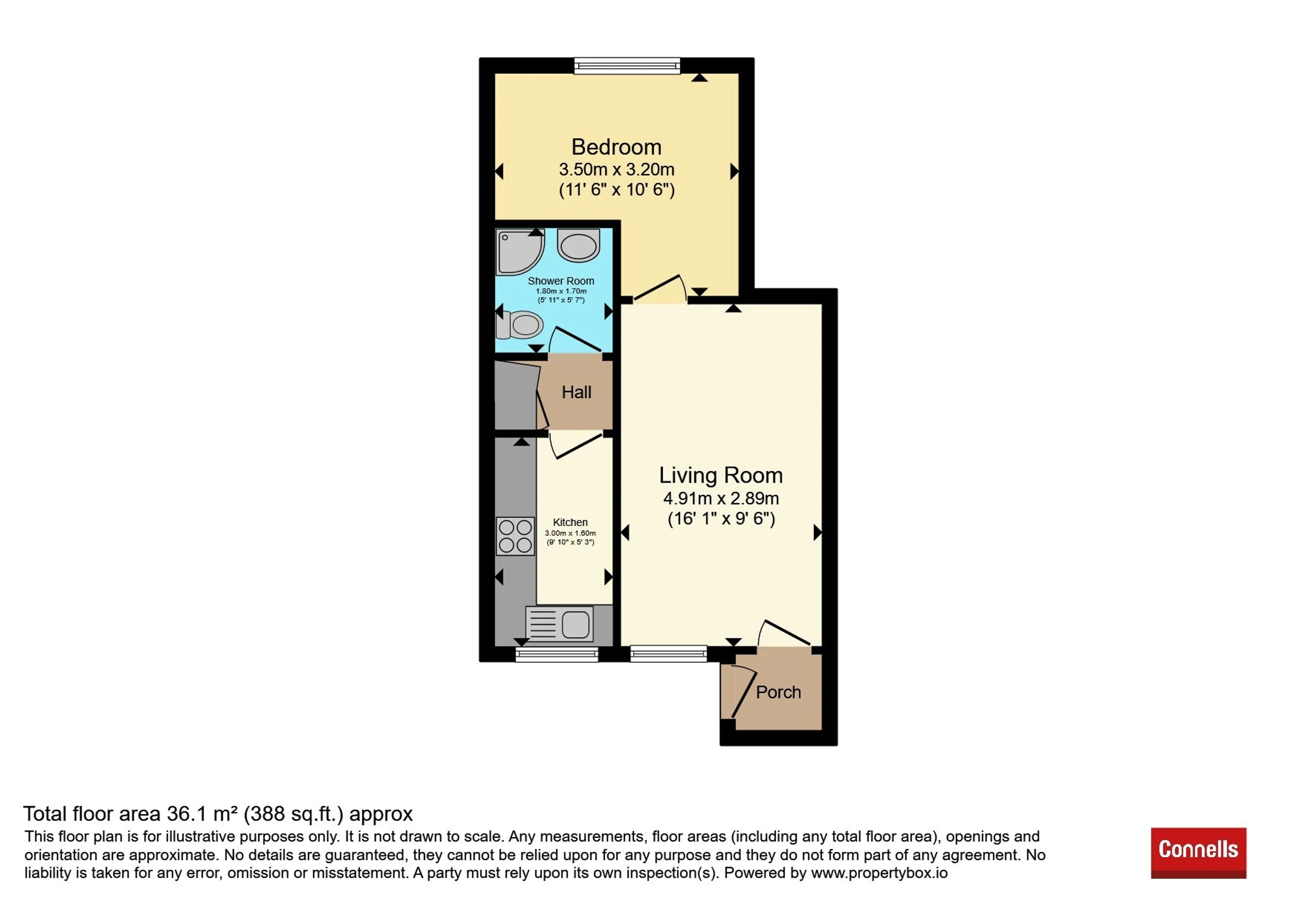 Property photo 11