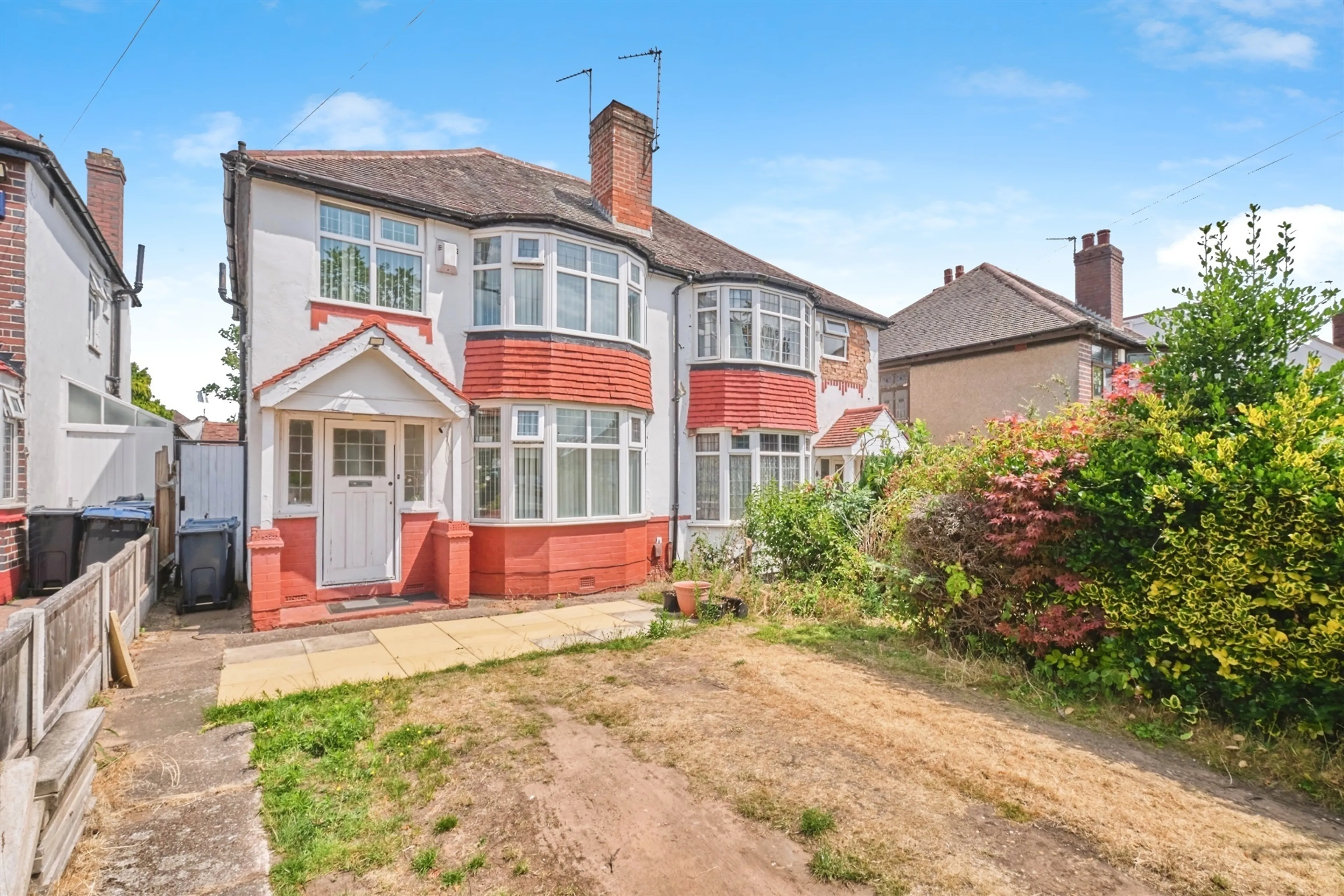 Property photo 0