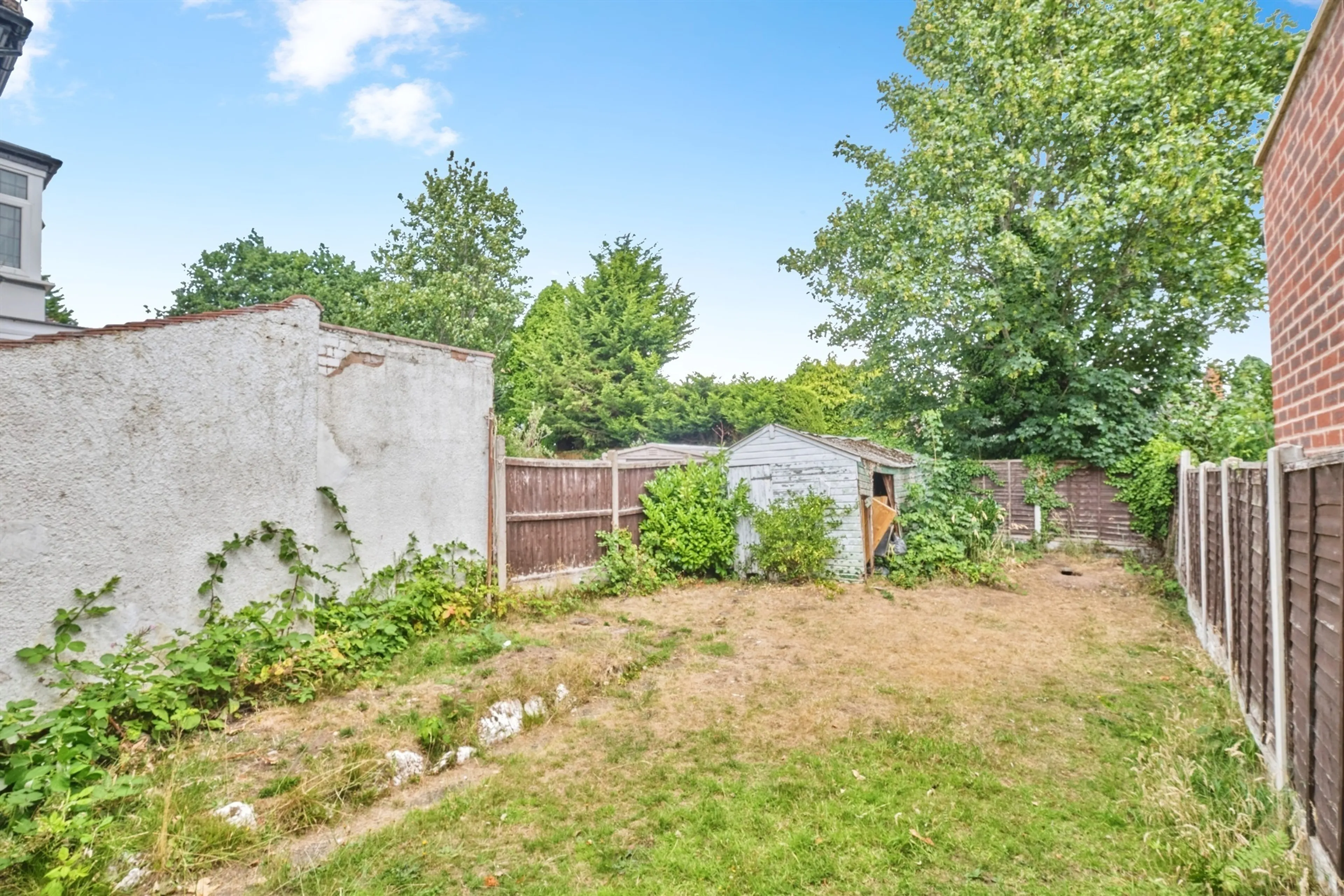 Property photo 16