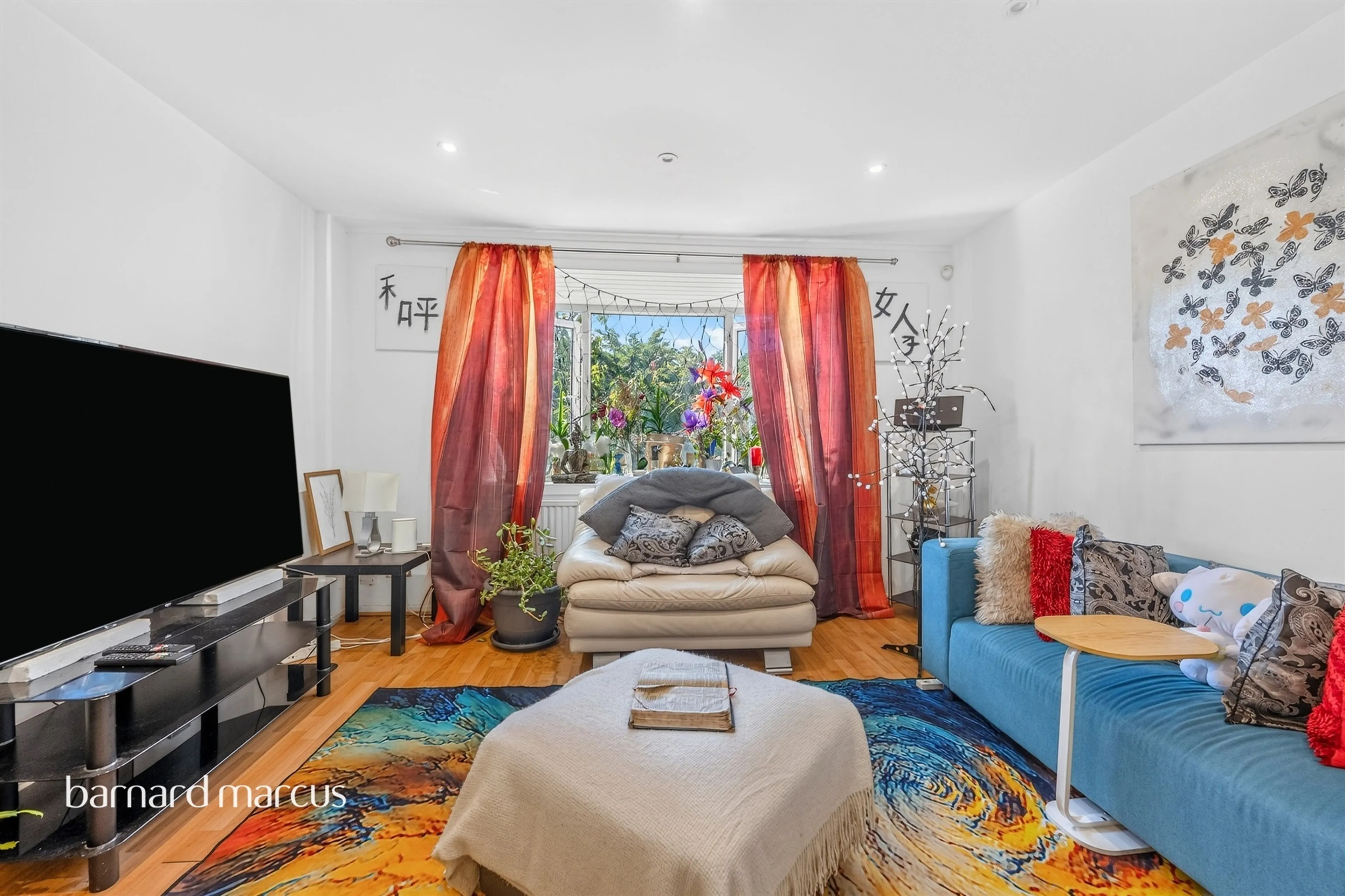 Property at Engadine Close, Croydon