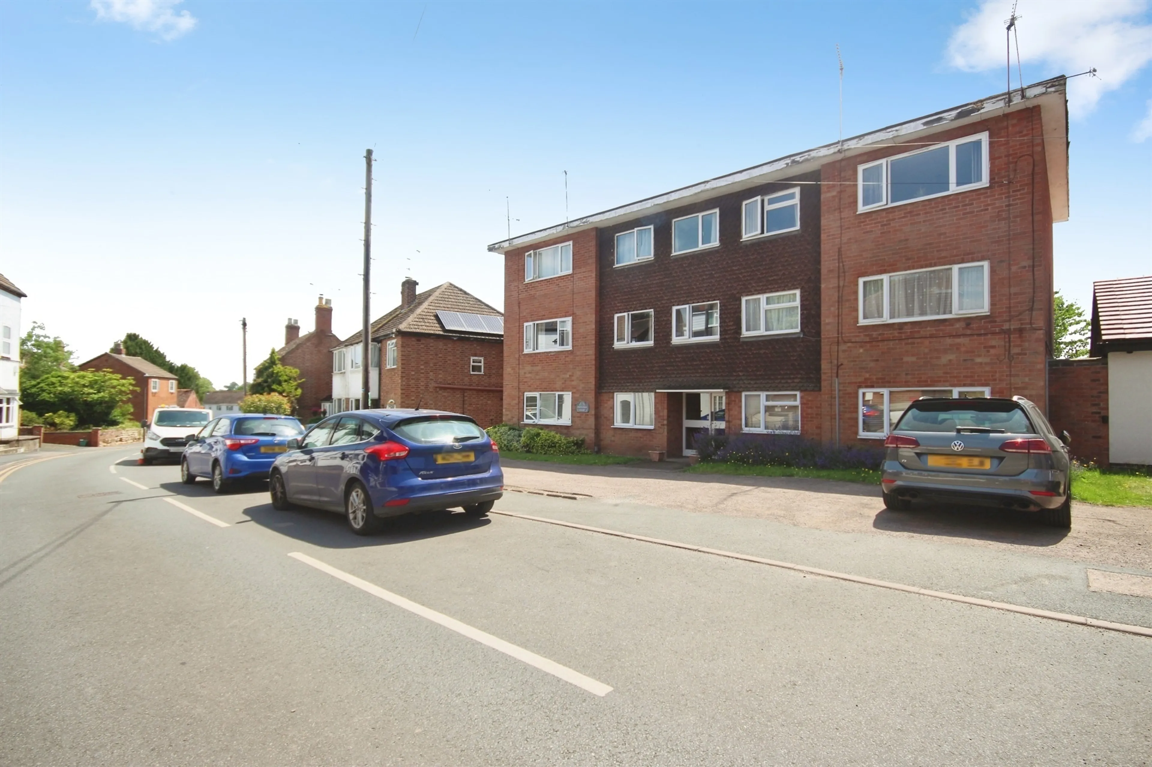 Property photo 0