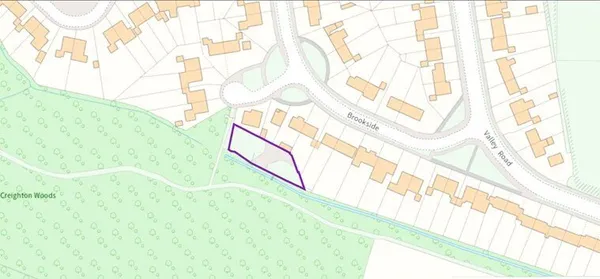 Brookside, Swinton, Mexborough, South...