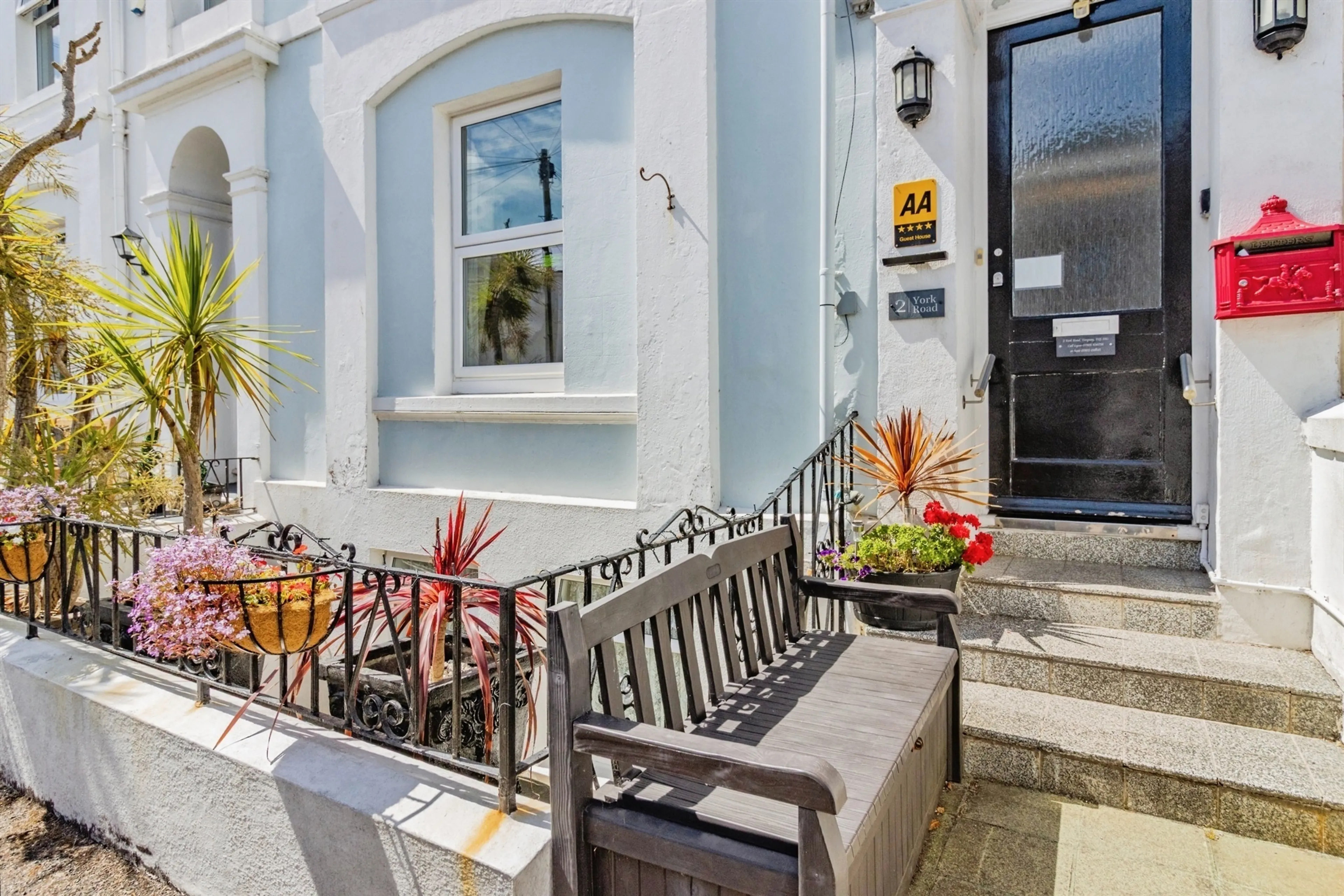 Property photo 16