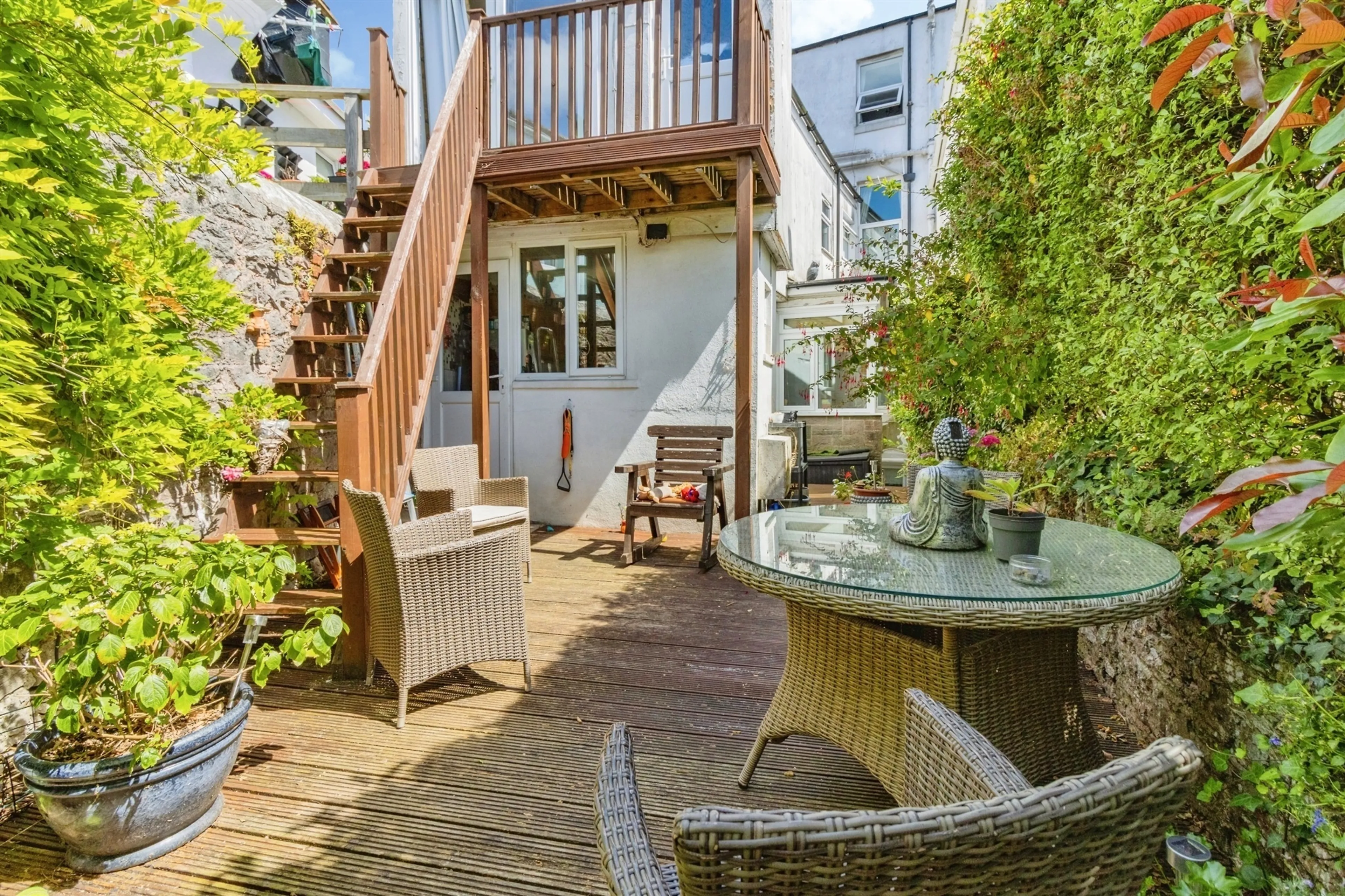 Property photo 17