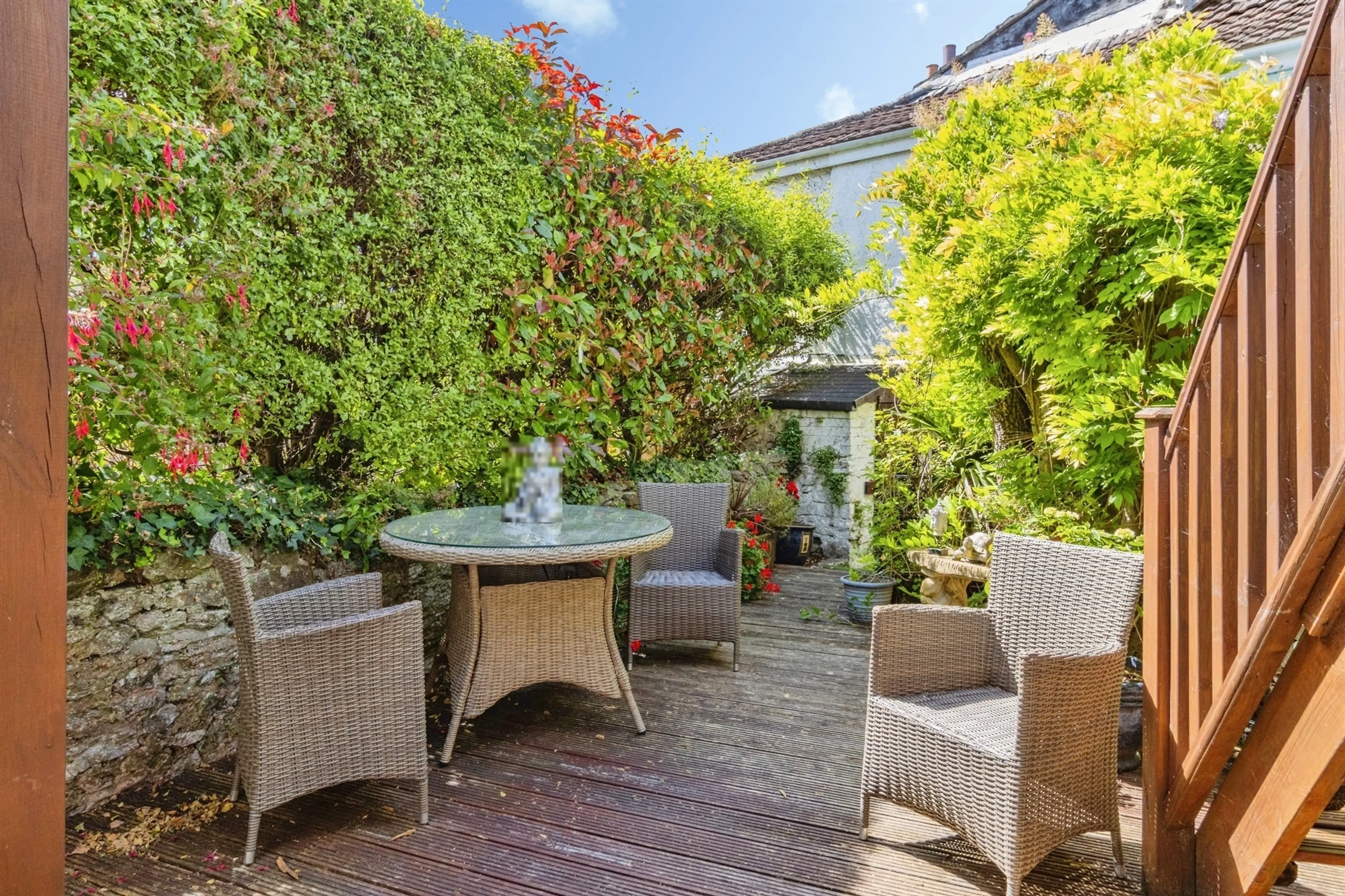 Property photo 18