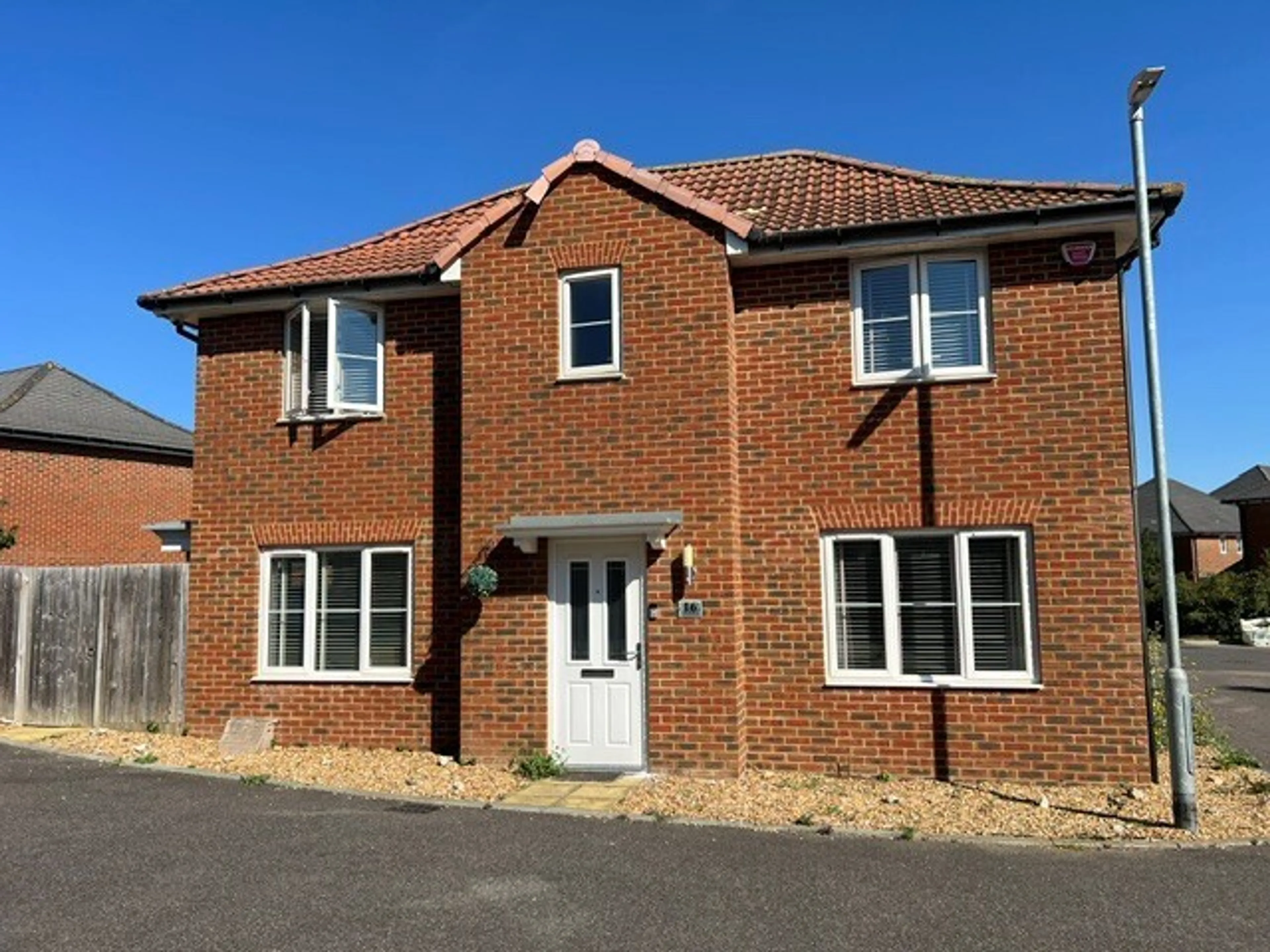 Property photo 0