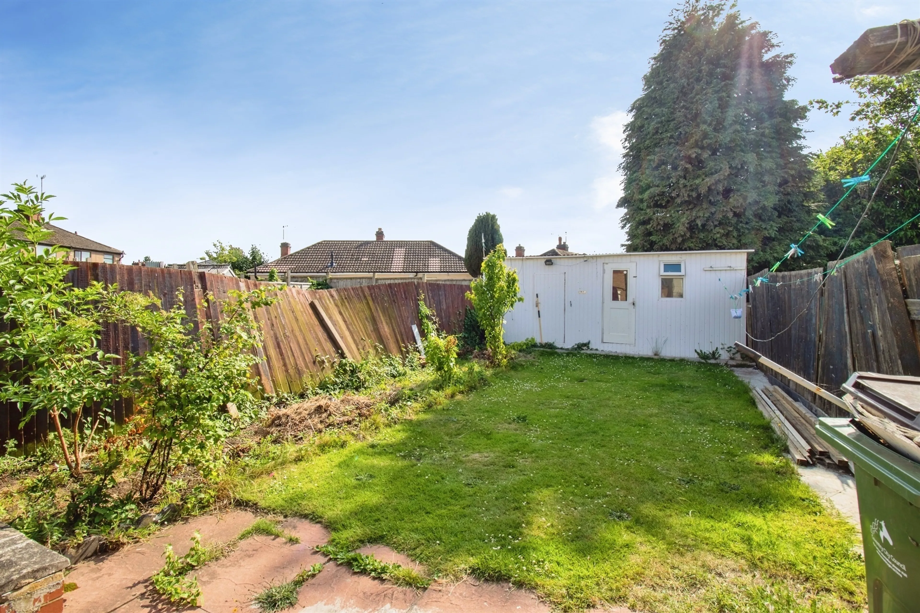 Property photo 9