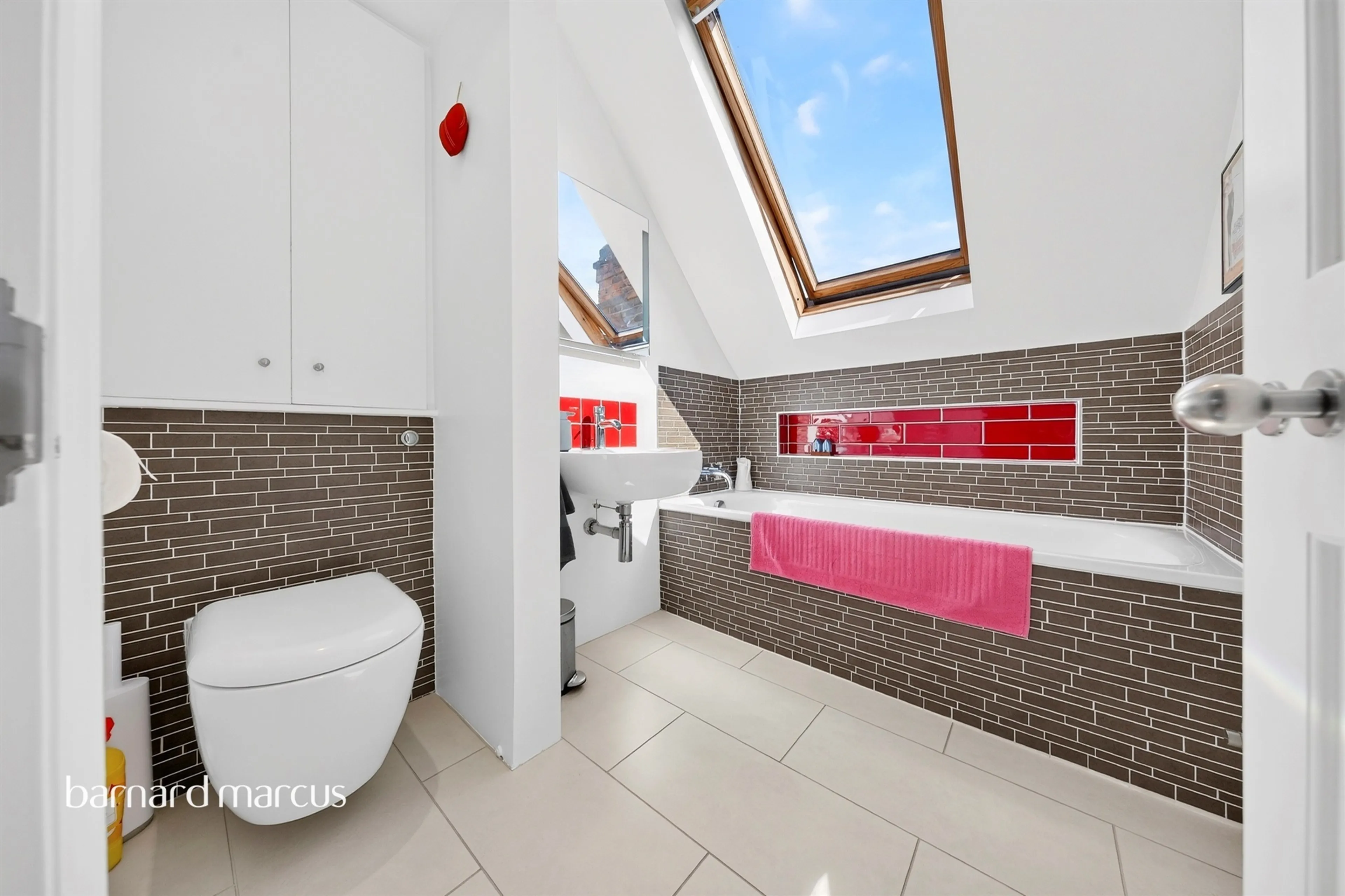 Property photo 18