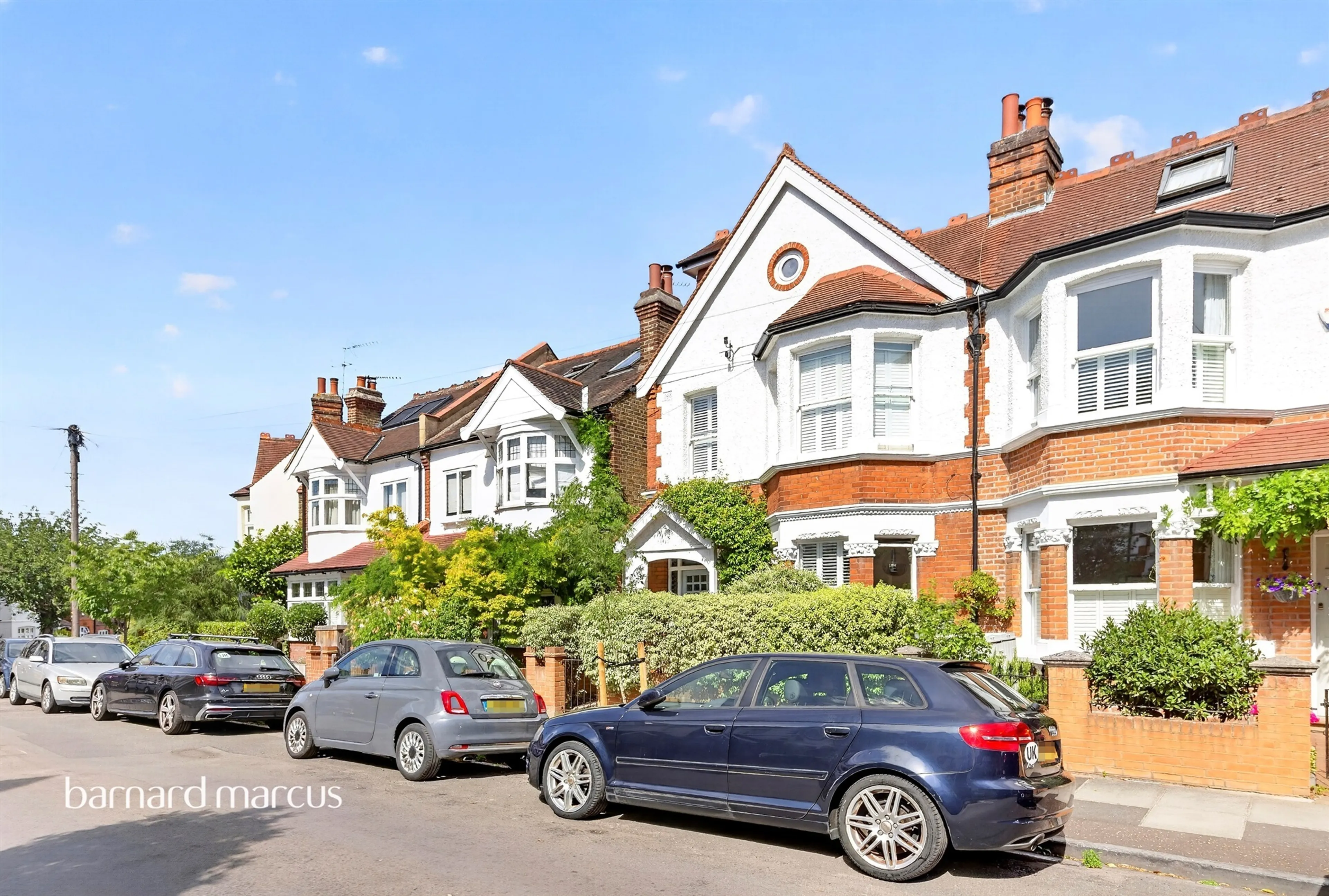 Property photo 19
