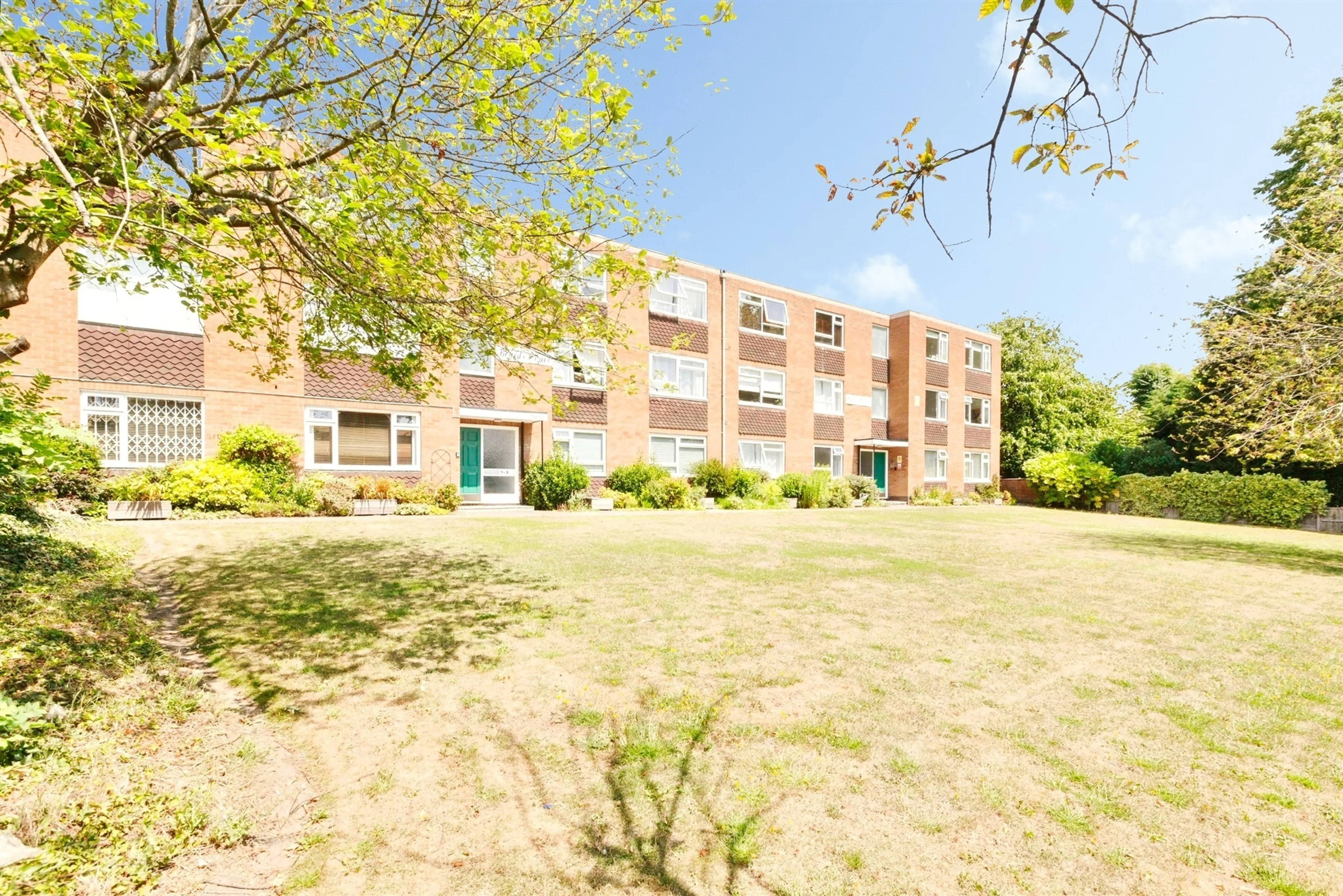 Property photo 0