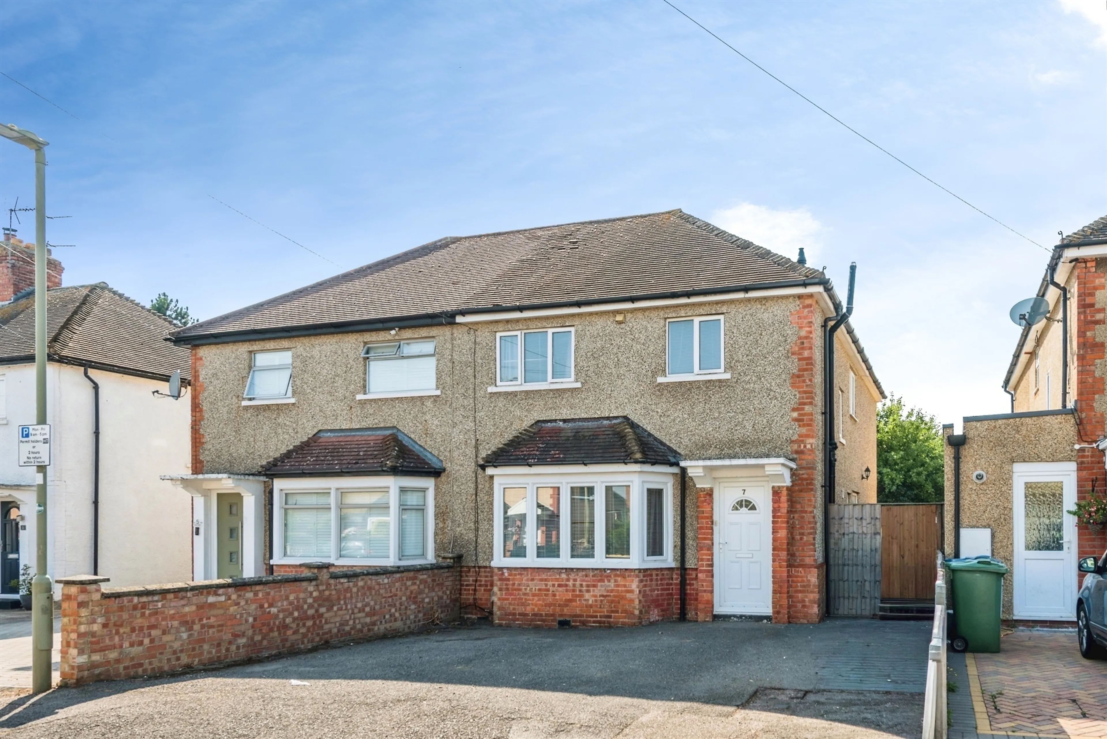 Property photo 0