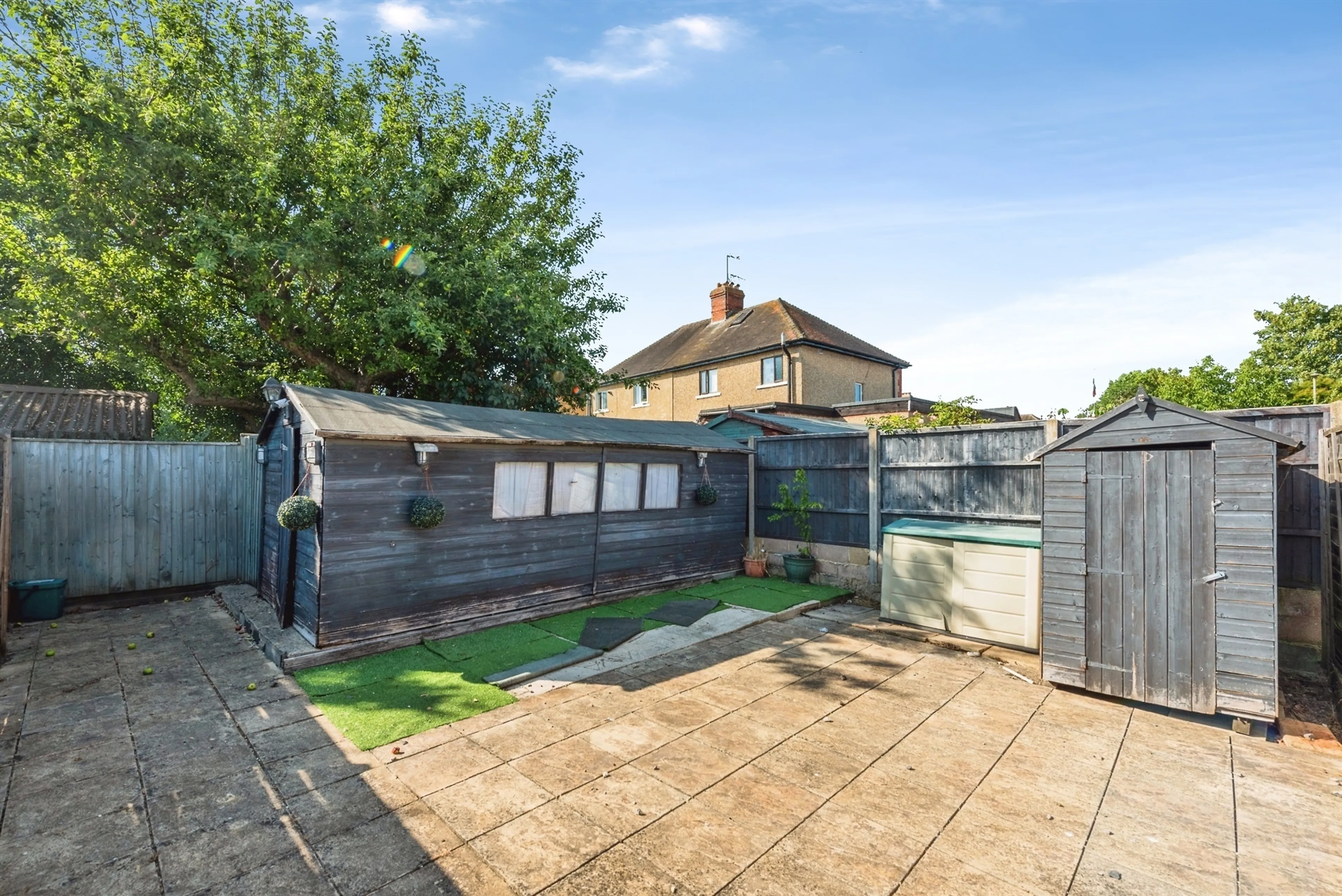 Property photo 16