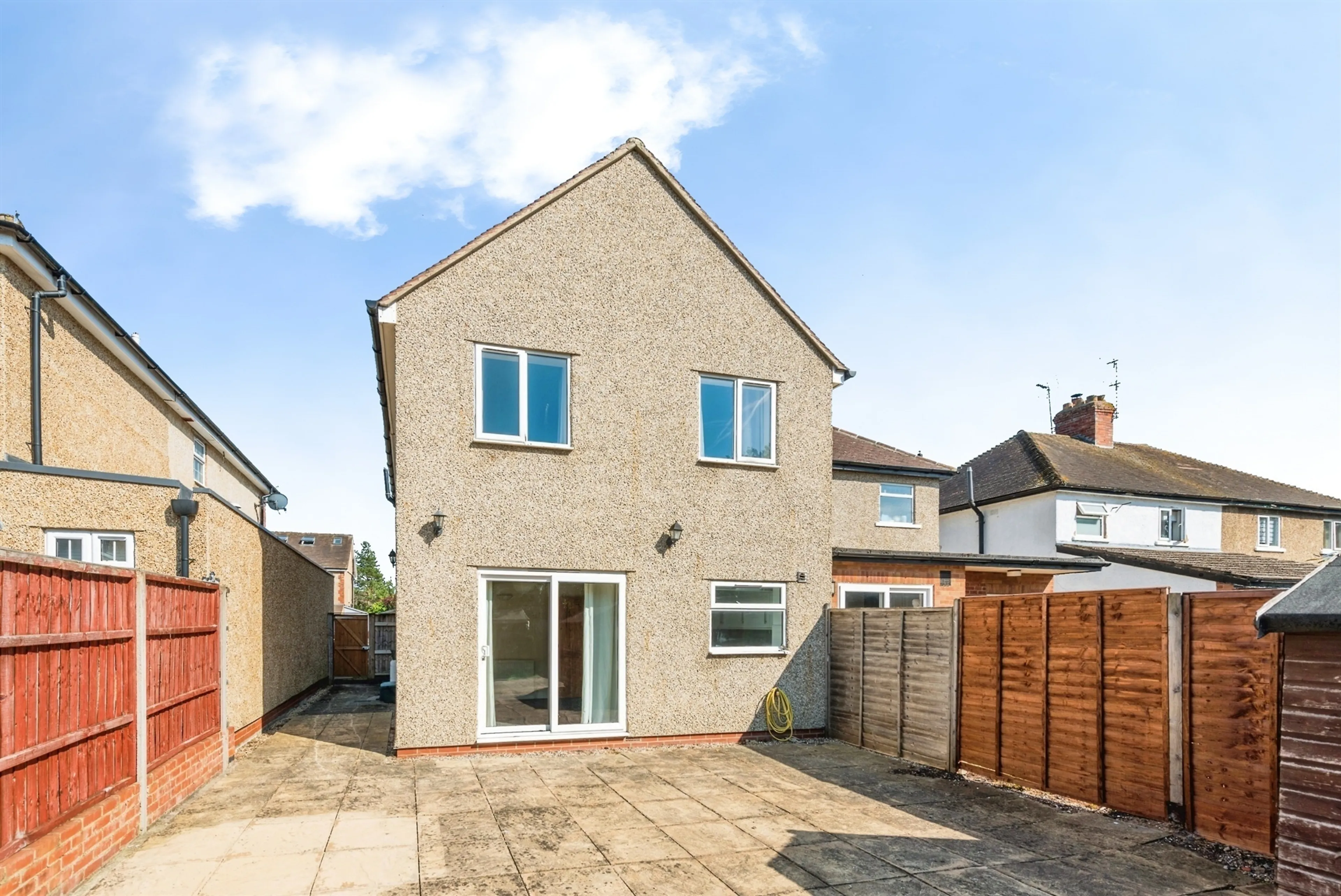 Property photo 17