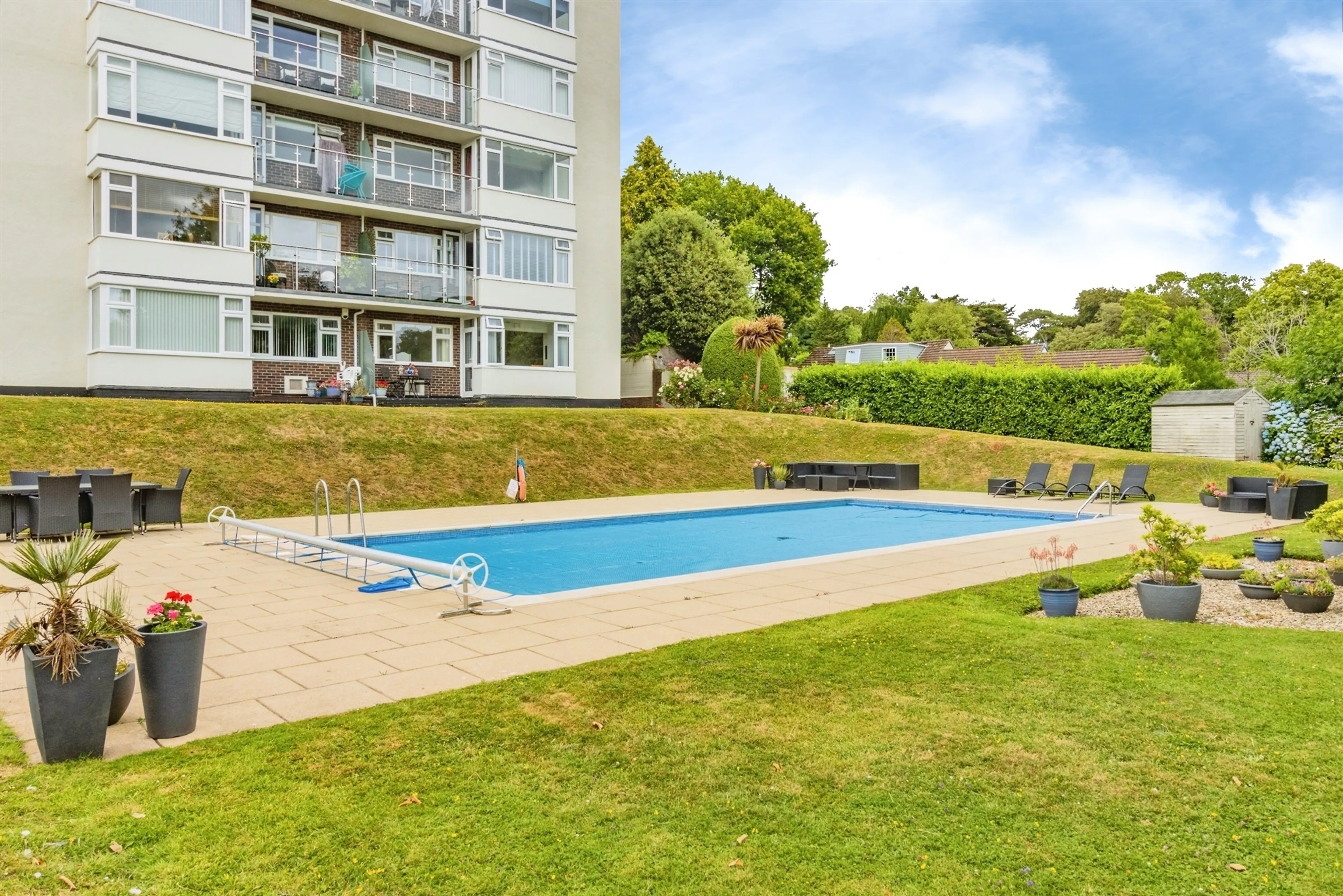Property photo 17
