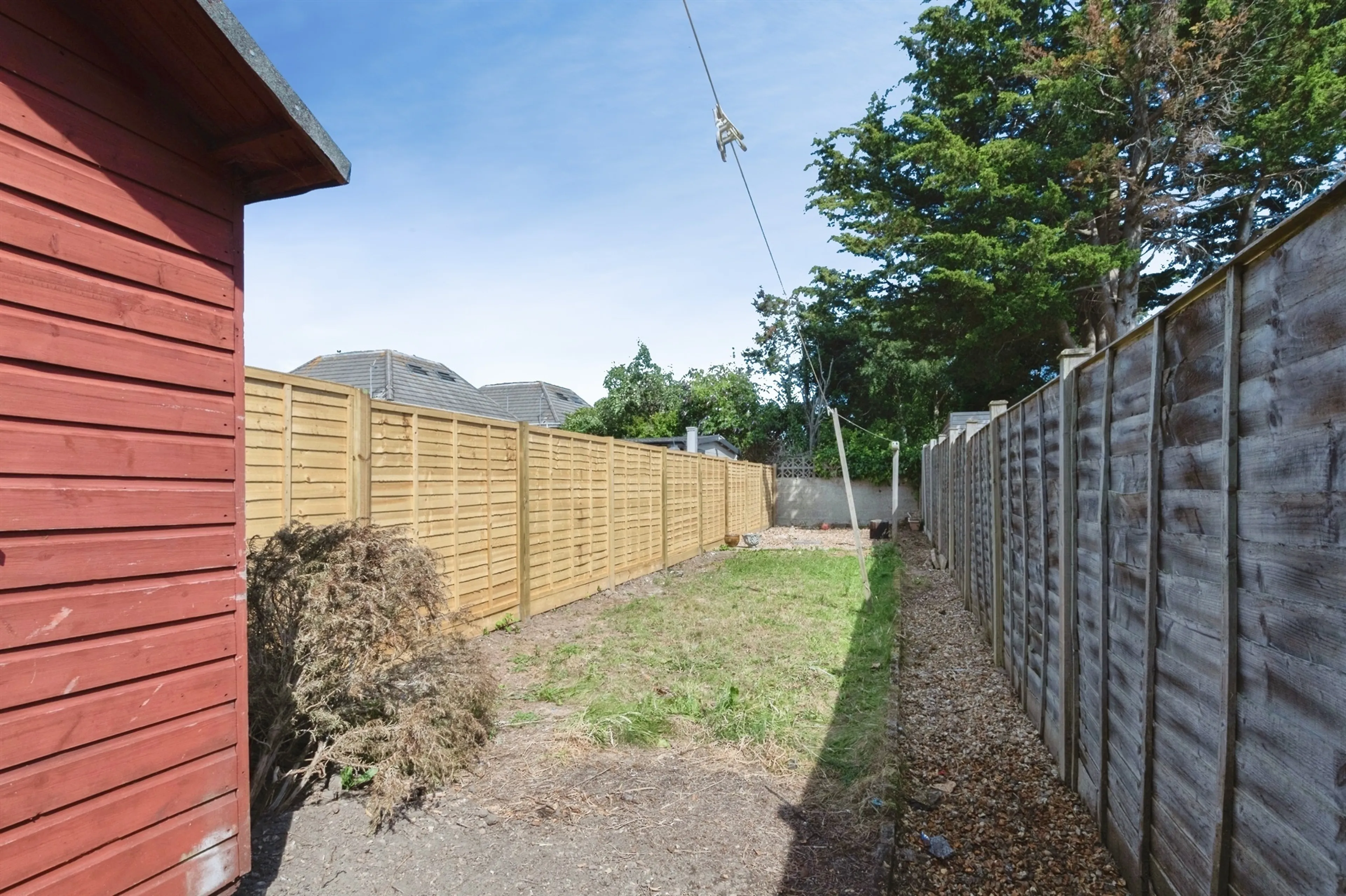 Property photo 17