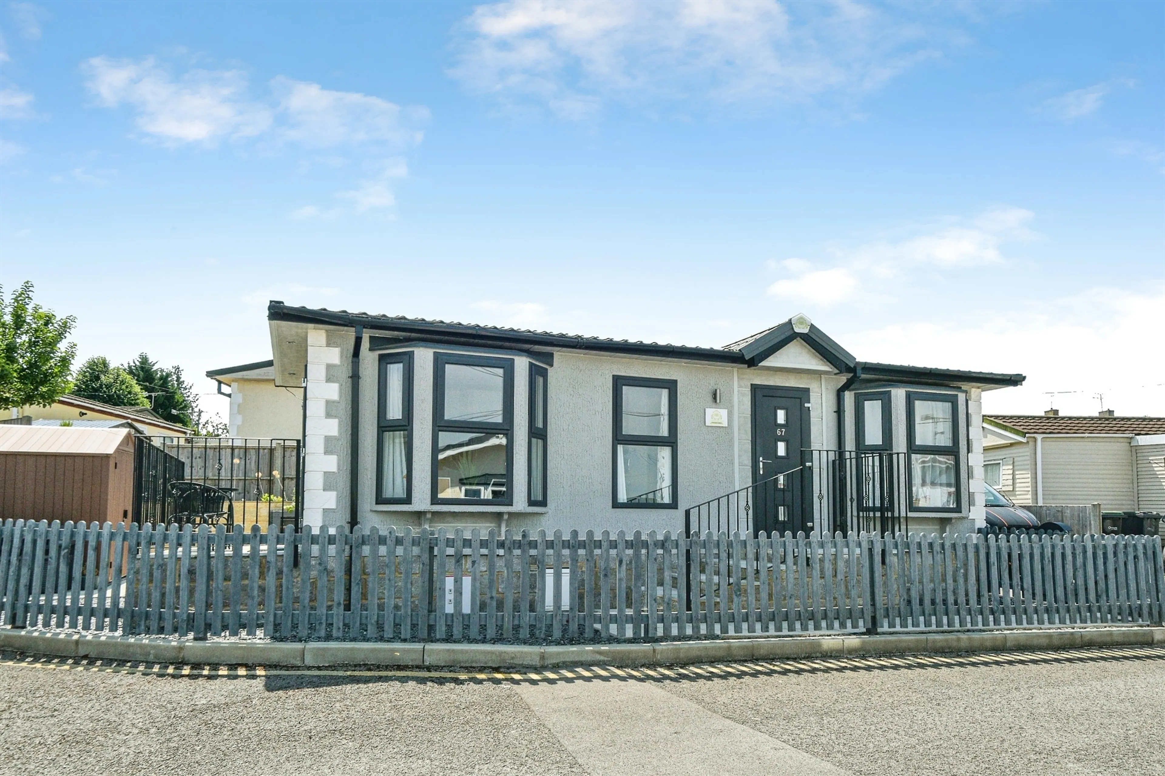 Property at Holders Road, Amesbury, Salisbury