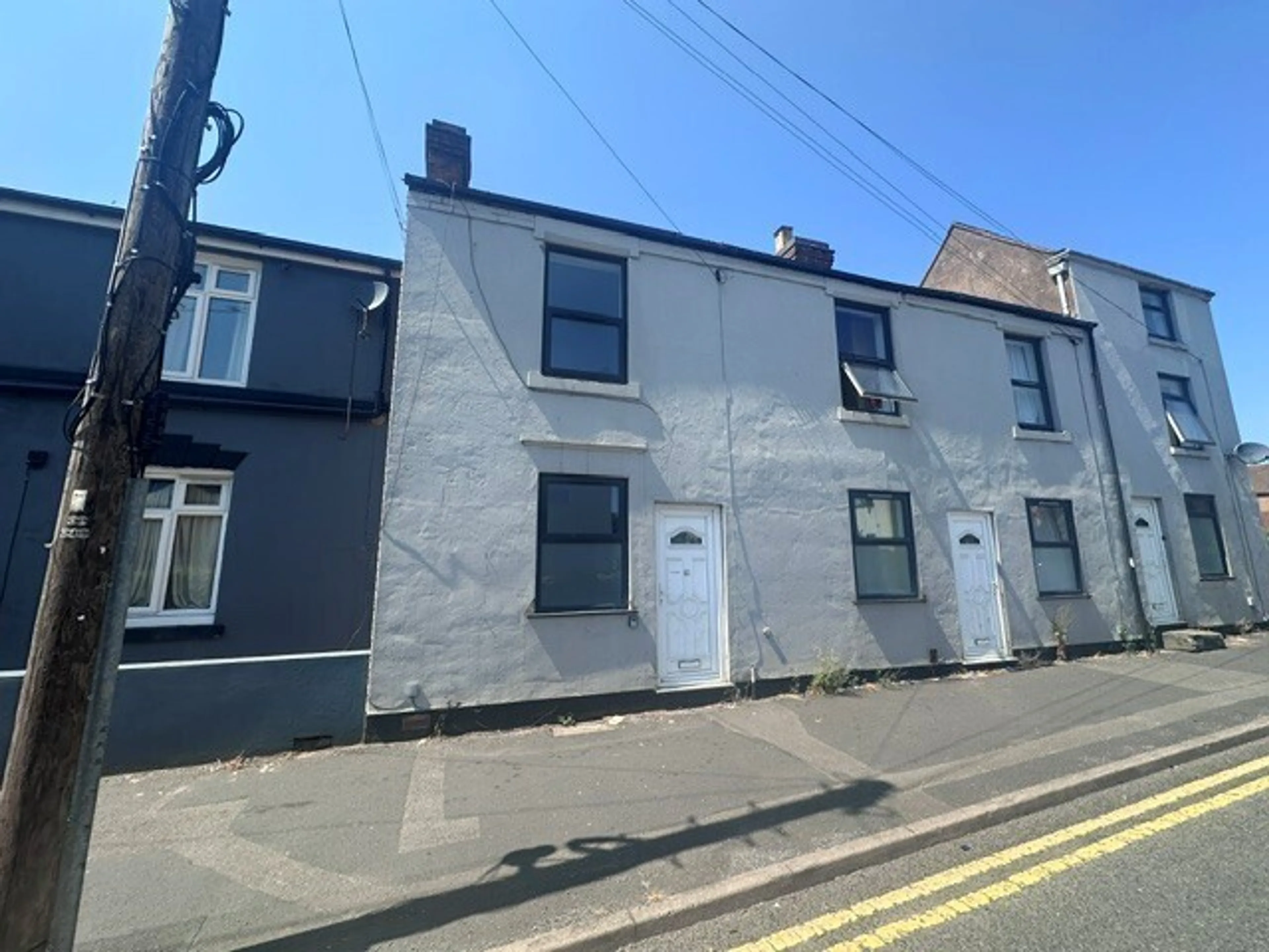 Property photo 0