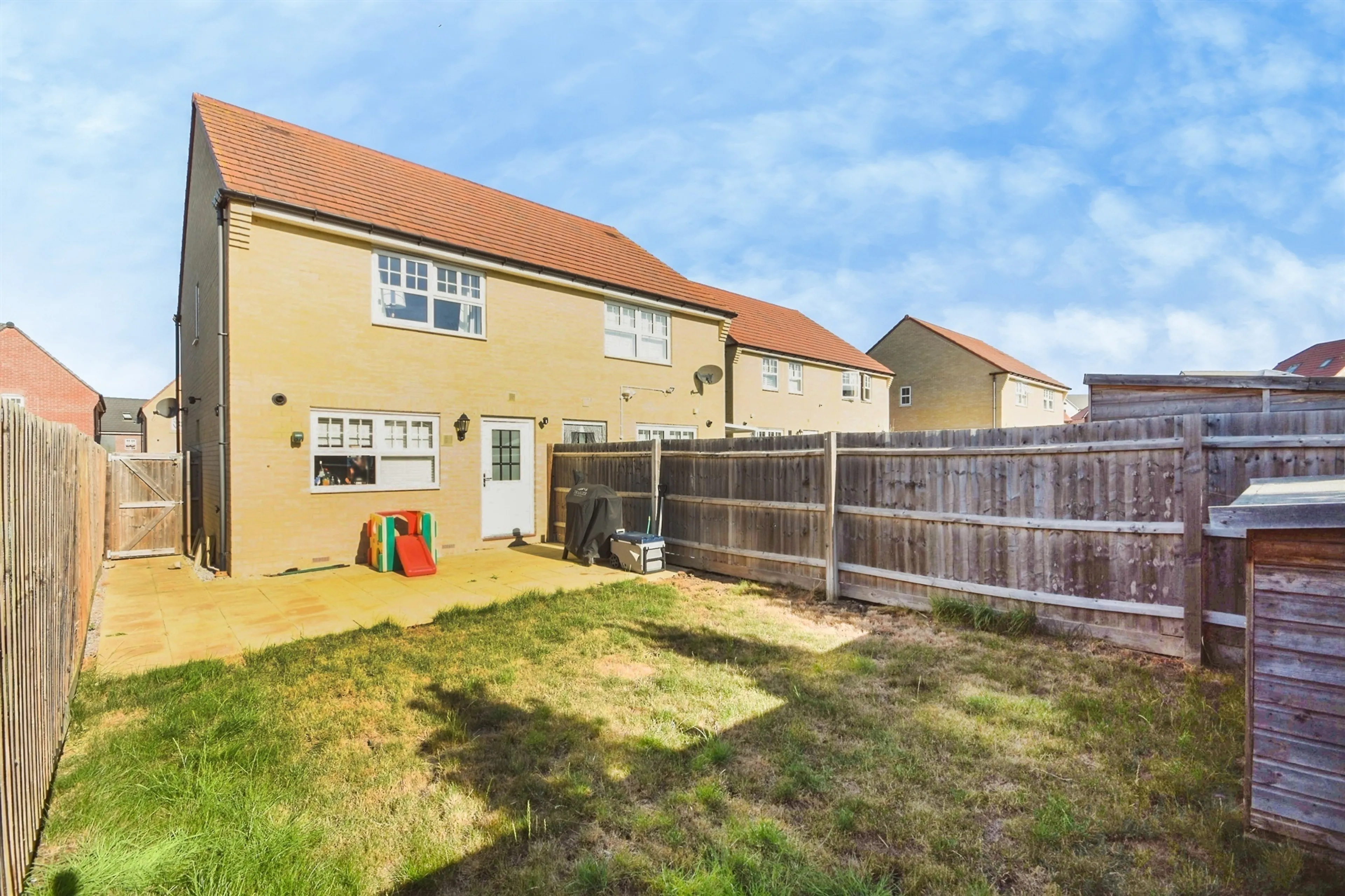 Property photo 11
