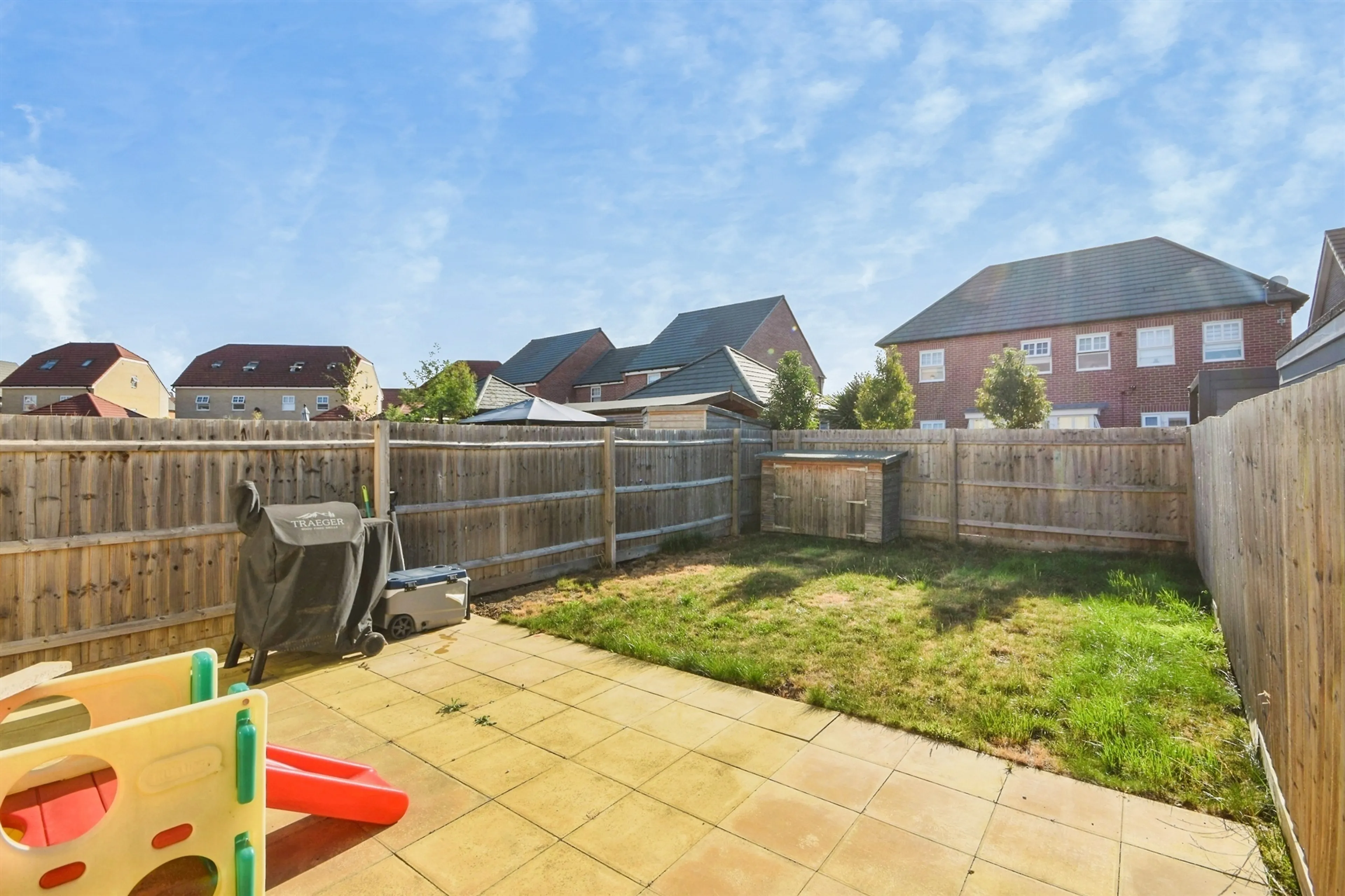 Property photo 12