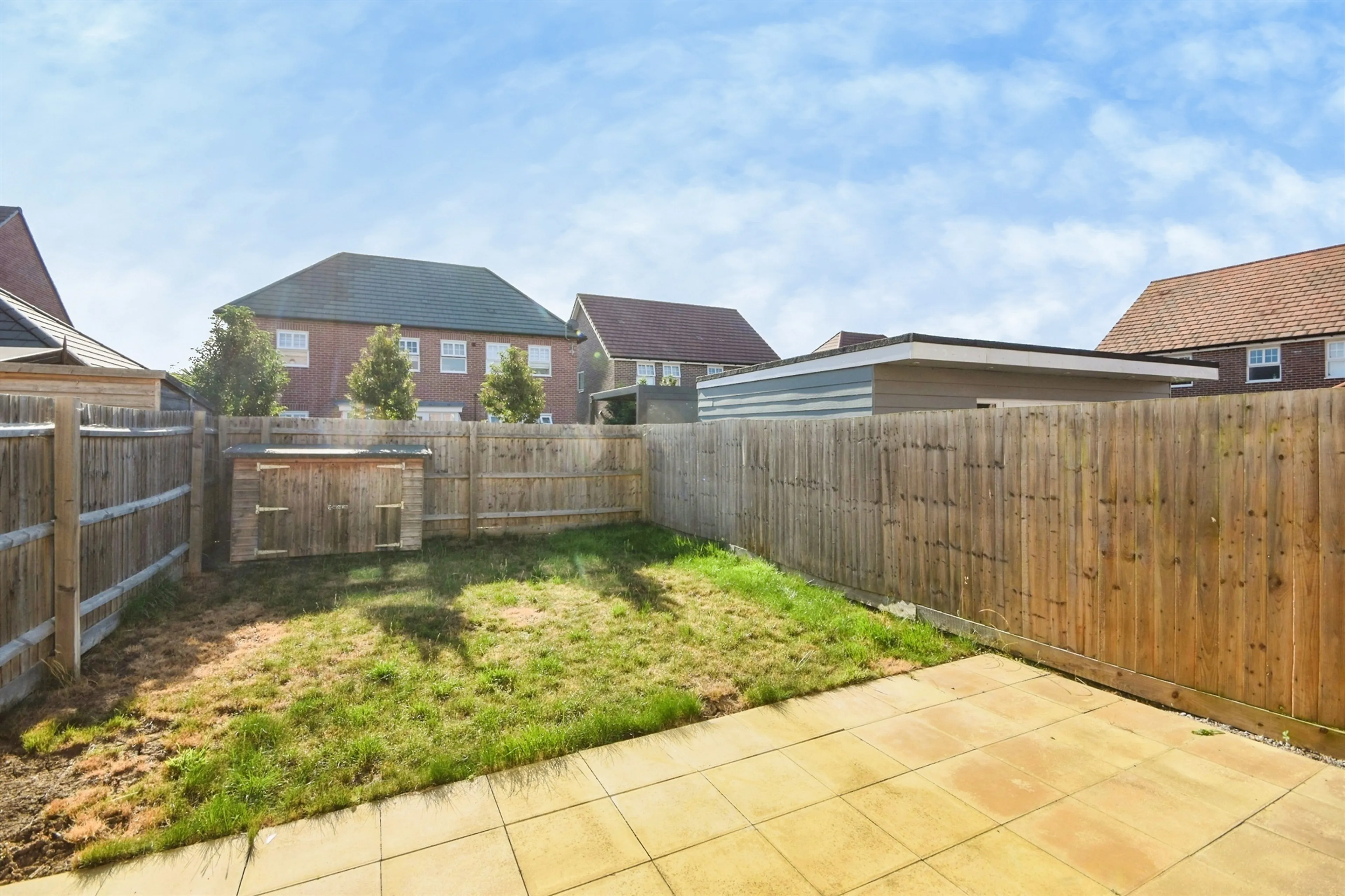 Property photo 13
