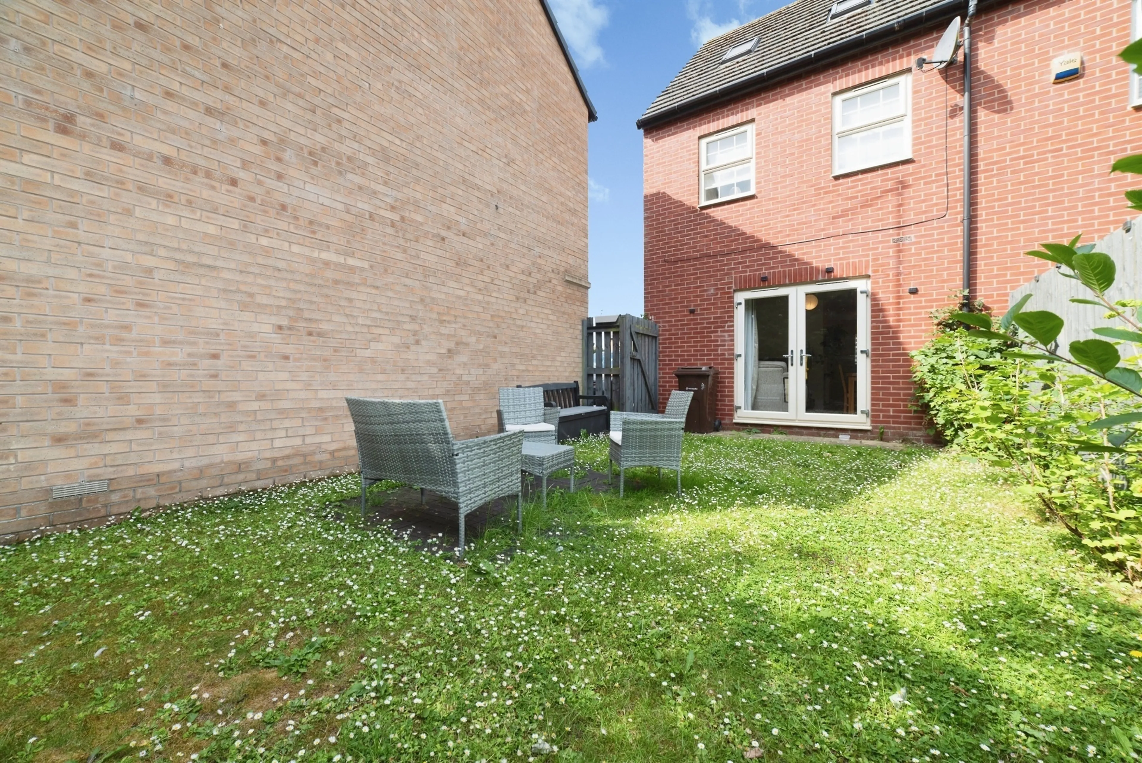 Property photo 14