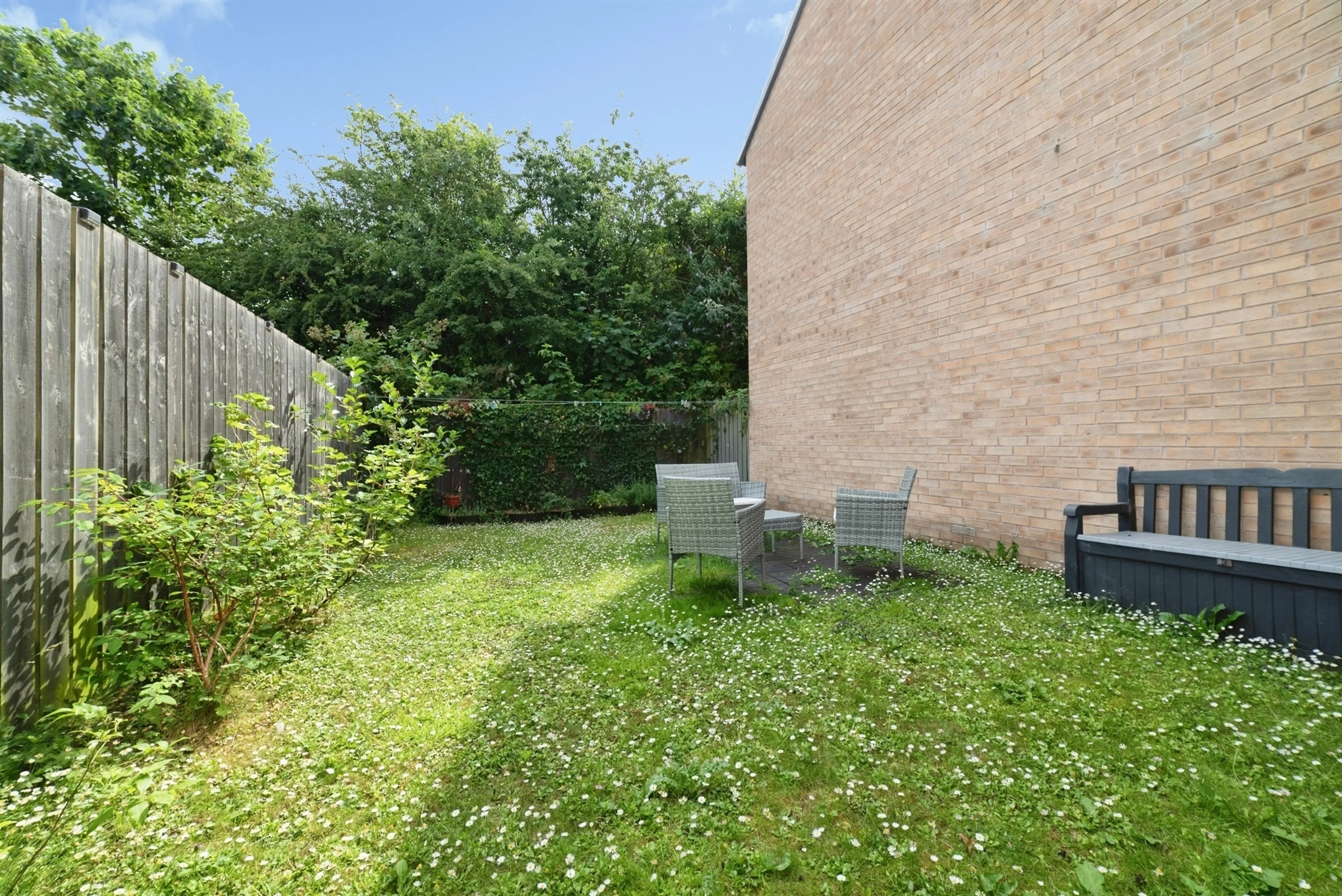 Property photo 15
