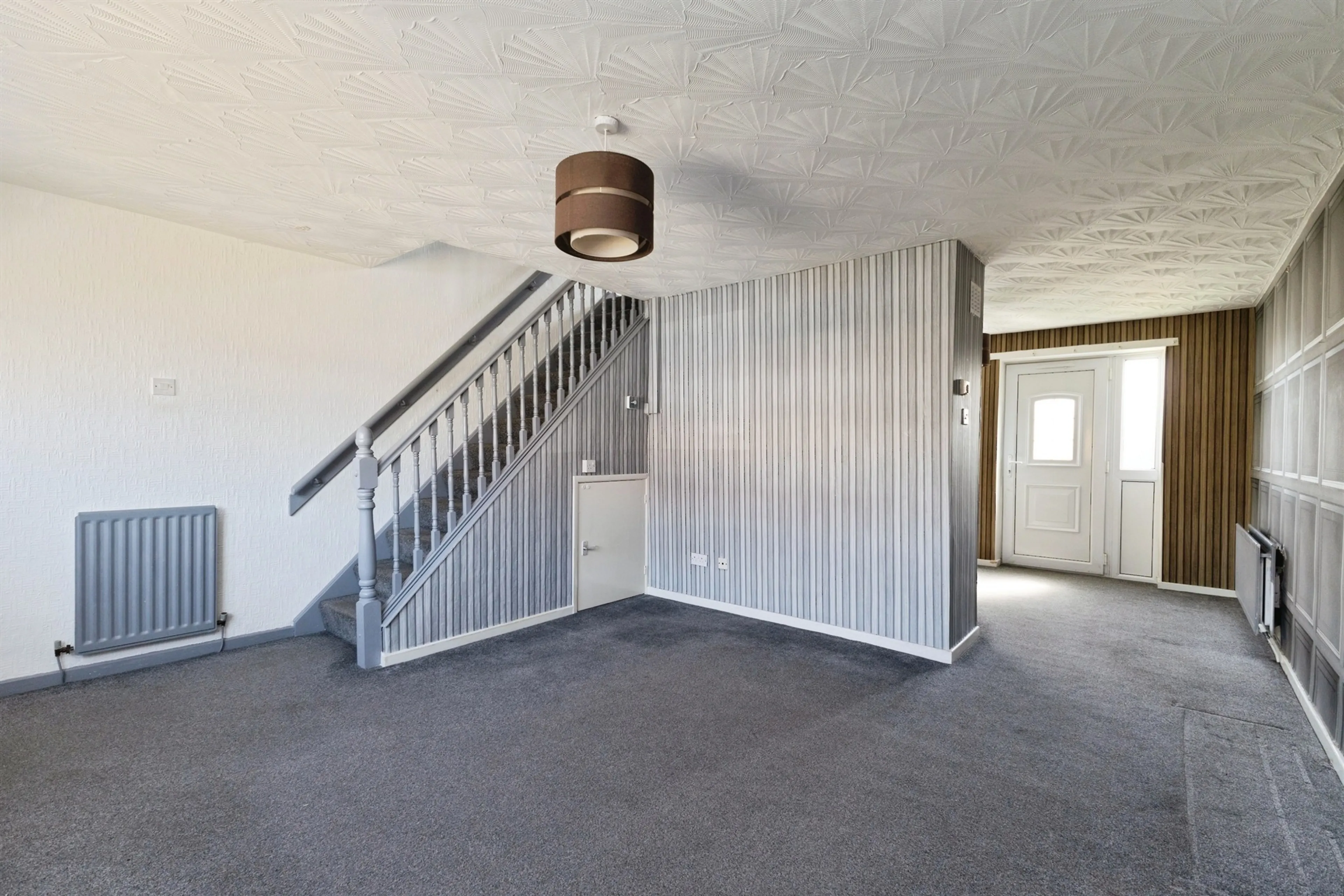 Property at Roseberry Road, Middlesbrough