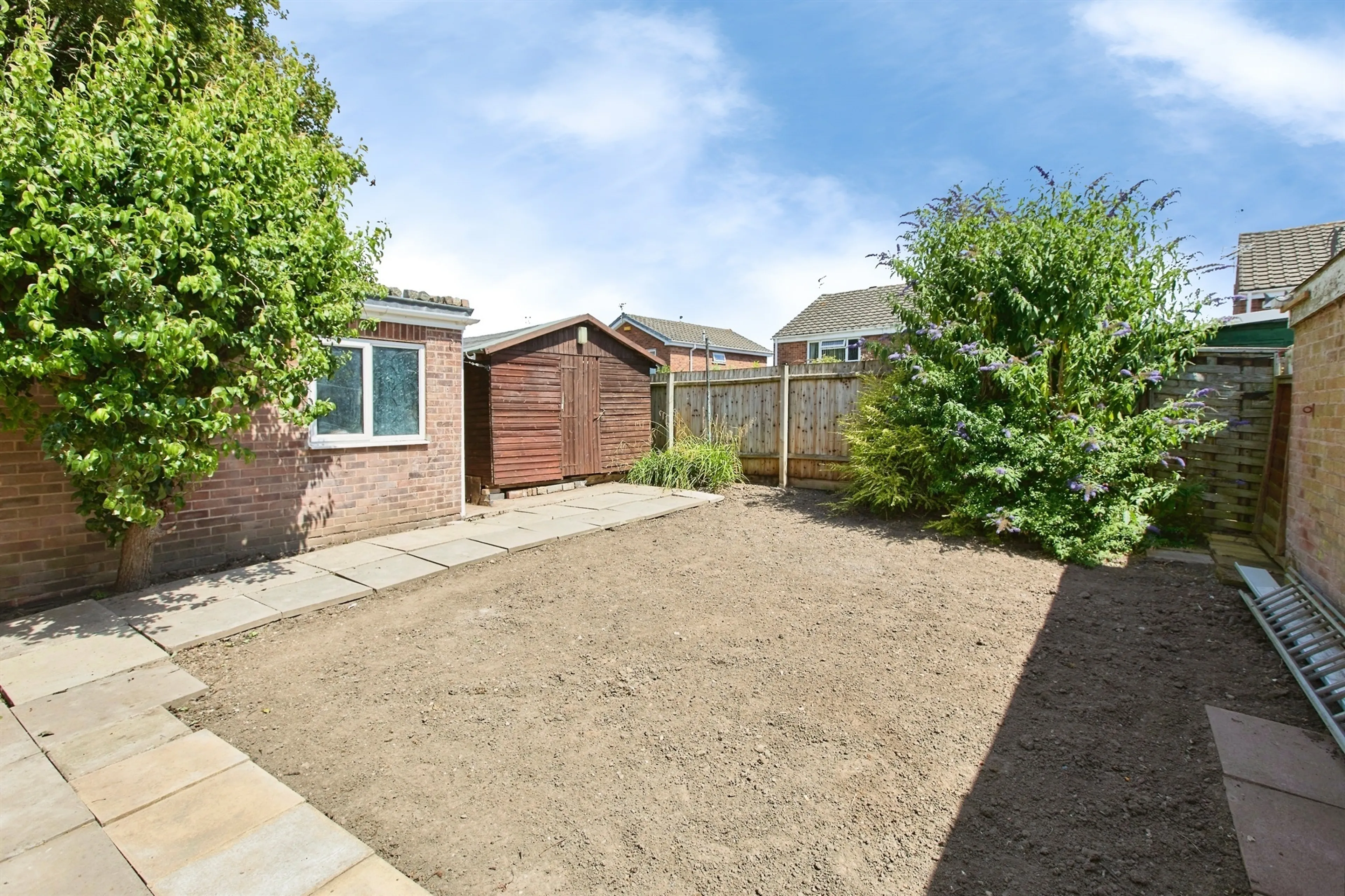 Property photo 16