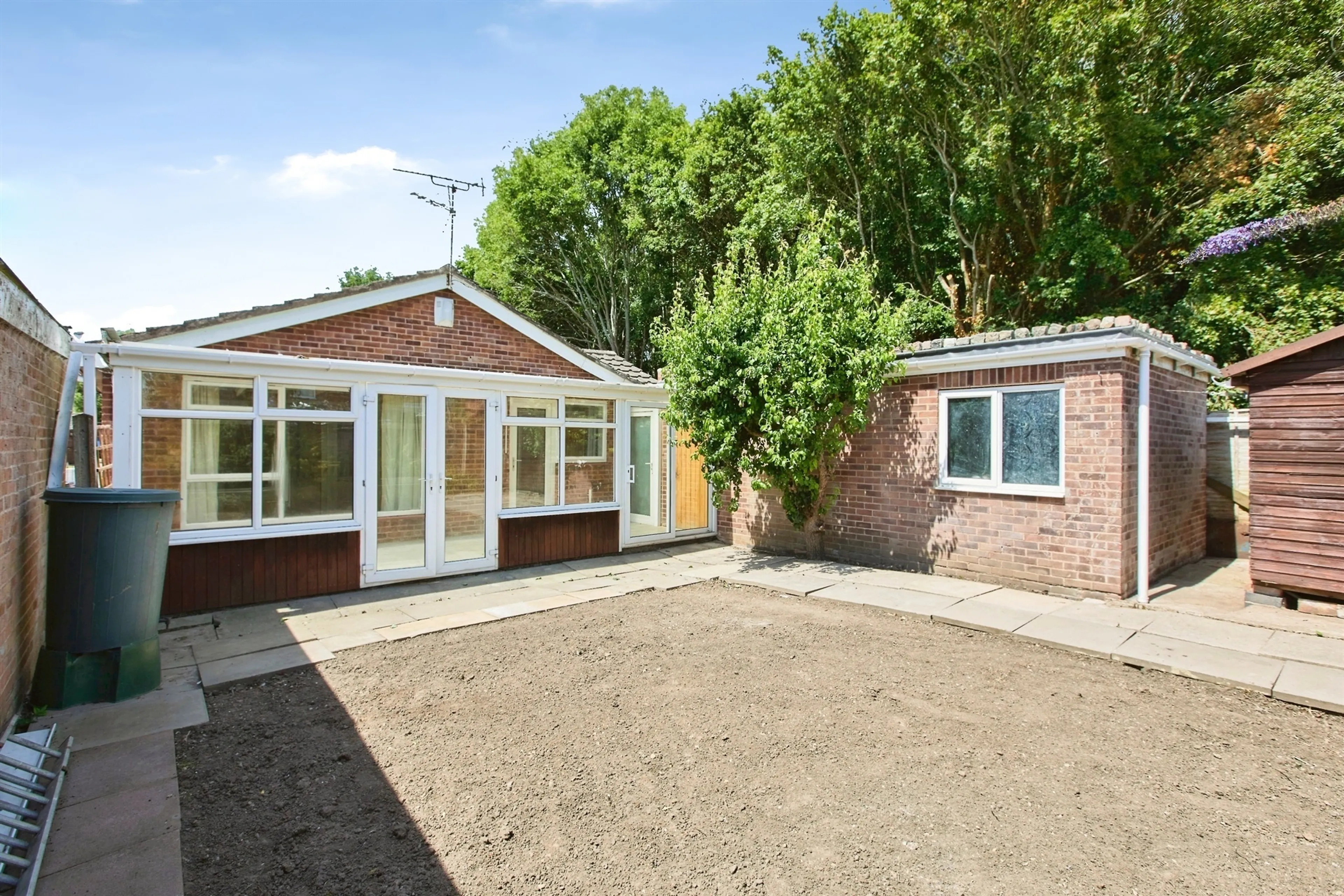 Property photo 17
