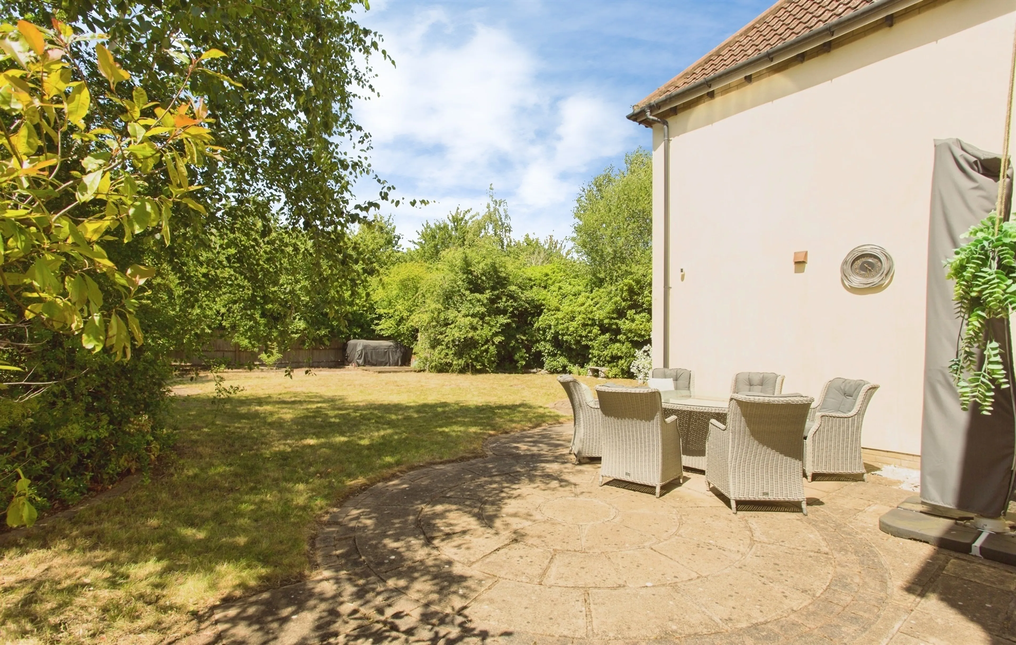 Property photo 17