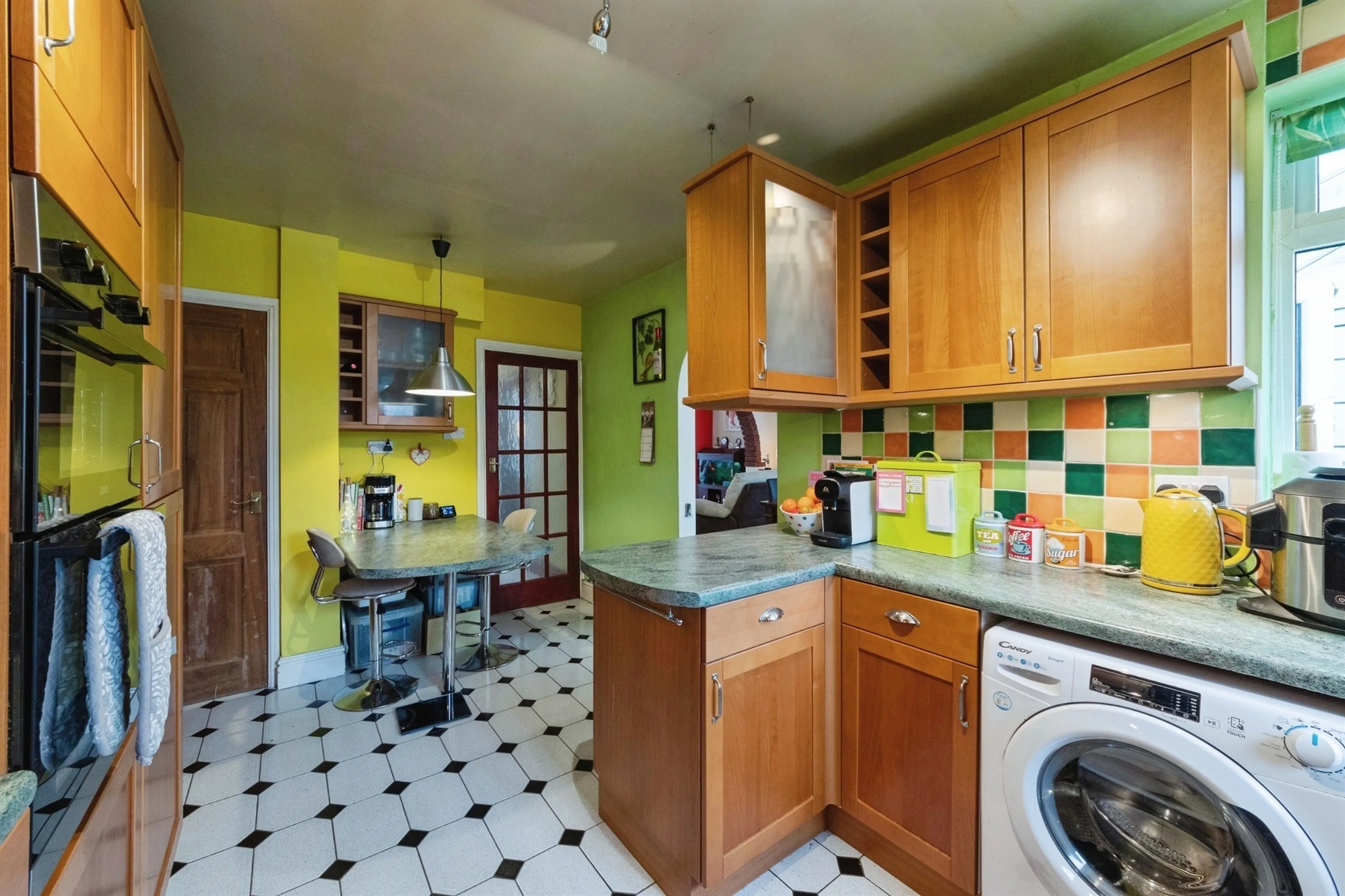 Property photo 5