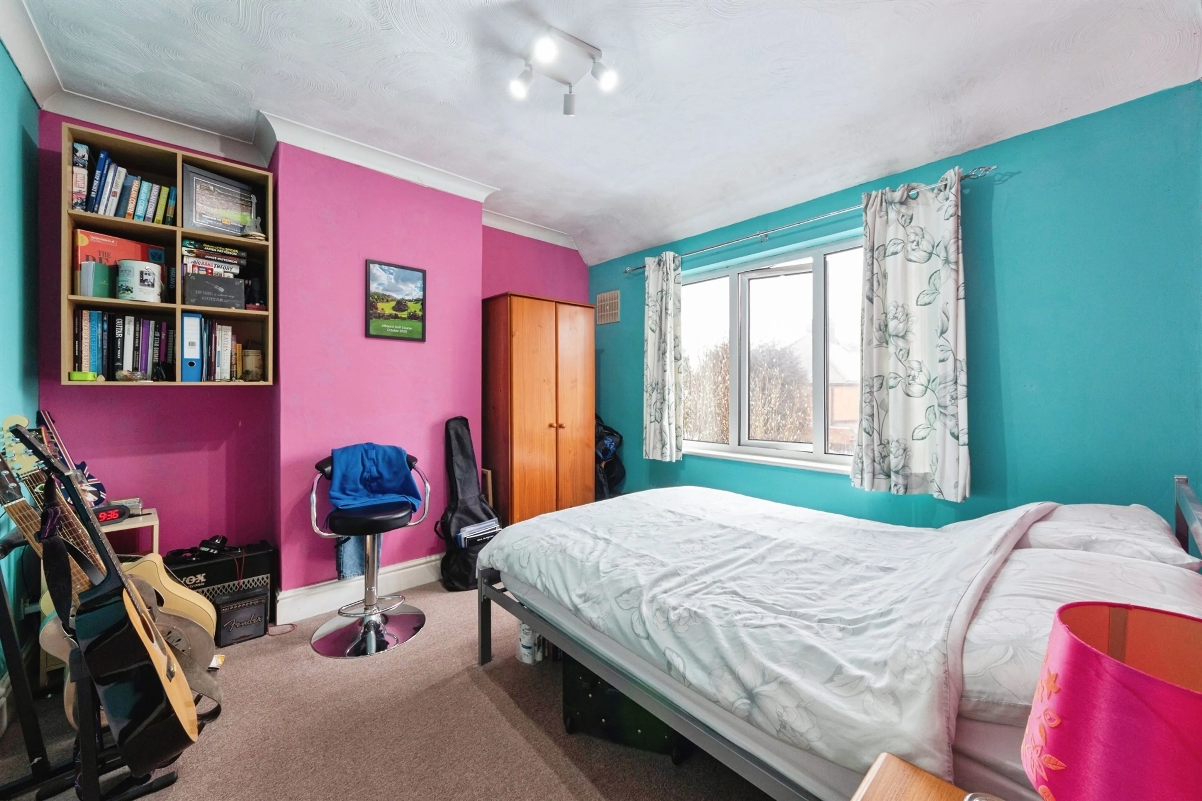 Property photo 17