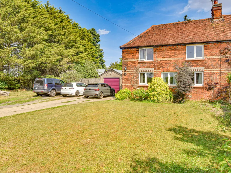 Property 1