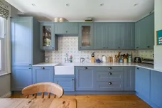 Valley Road, London, SW16 photo 2