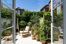 Valley Road, London, SW16 photo 3
