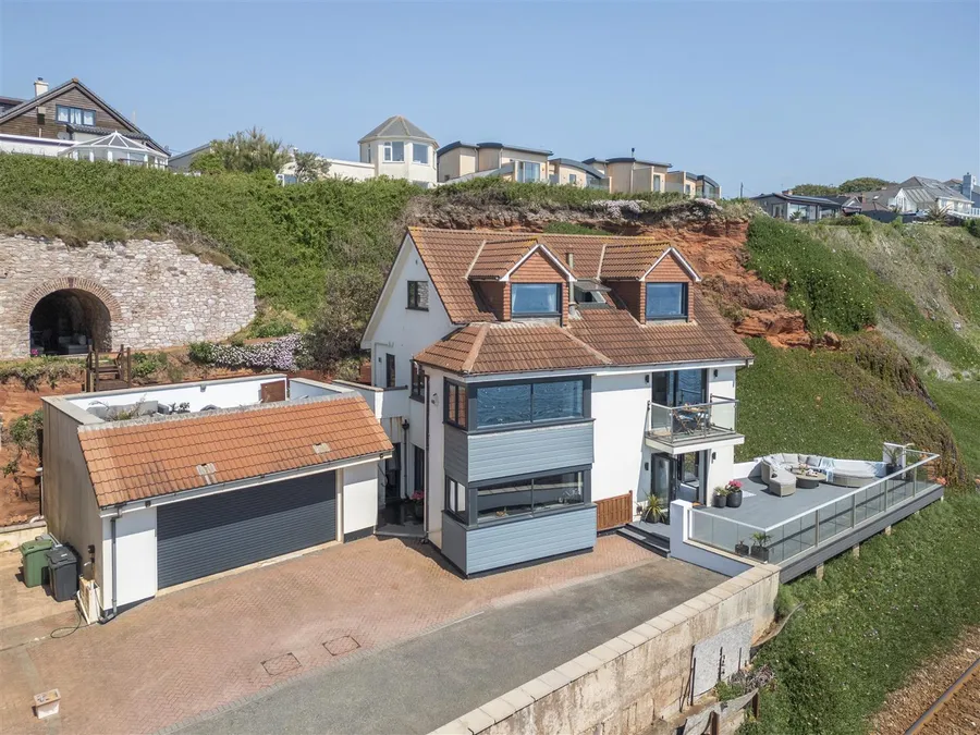 Property Image 39