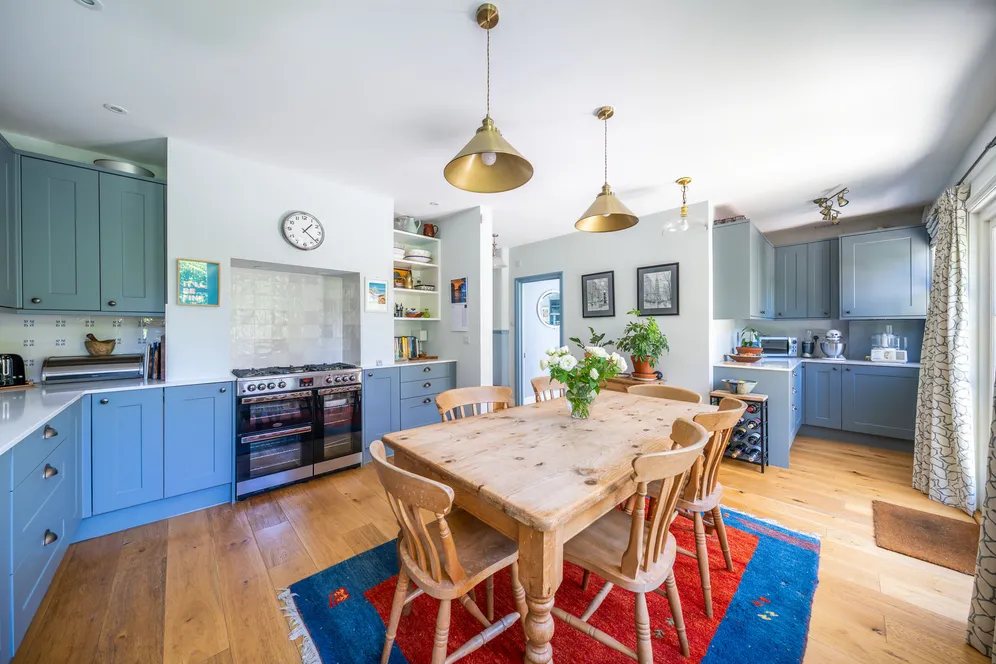 Valley Road, London, SW16 photo 6