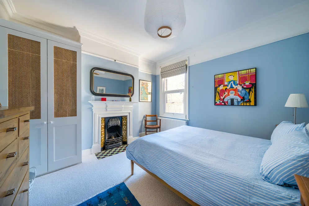 Valley Road, London, SW16 photo 7